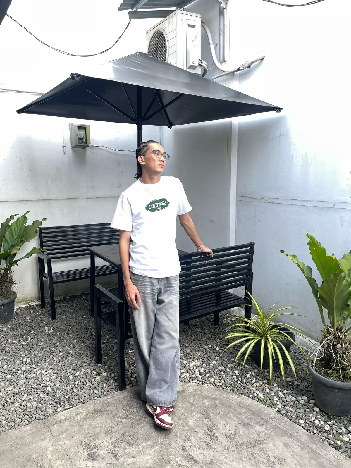 @Teuku ozie