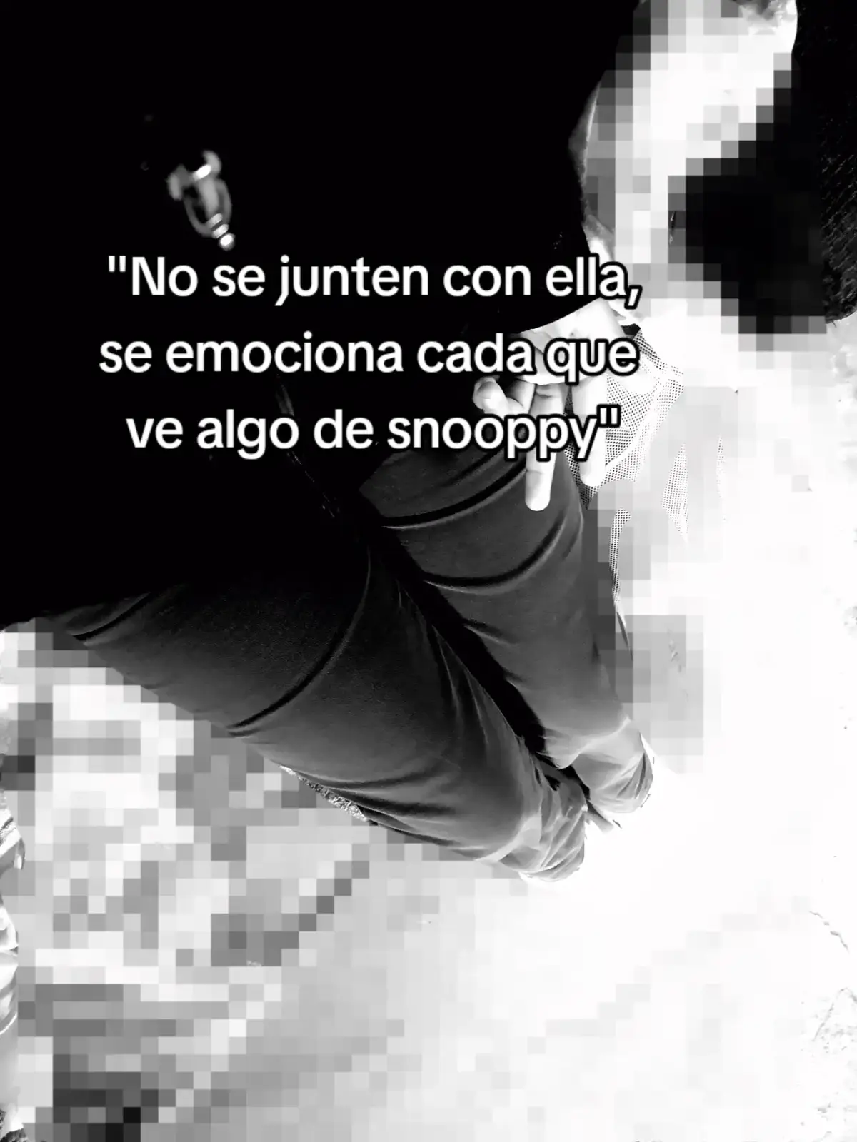 @★ Paola jazmin ★