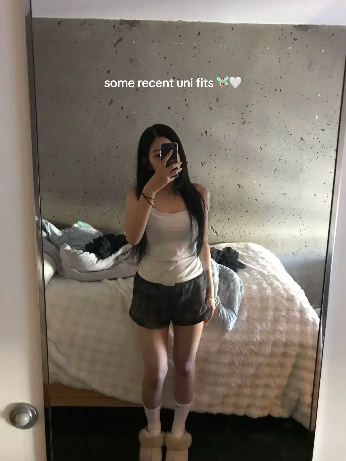 @r𖤐