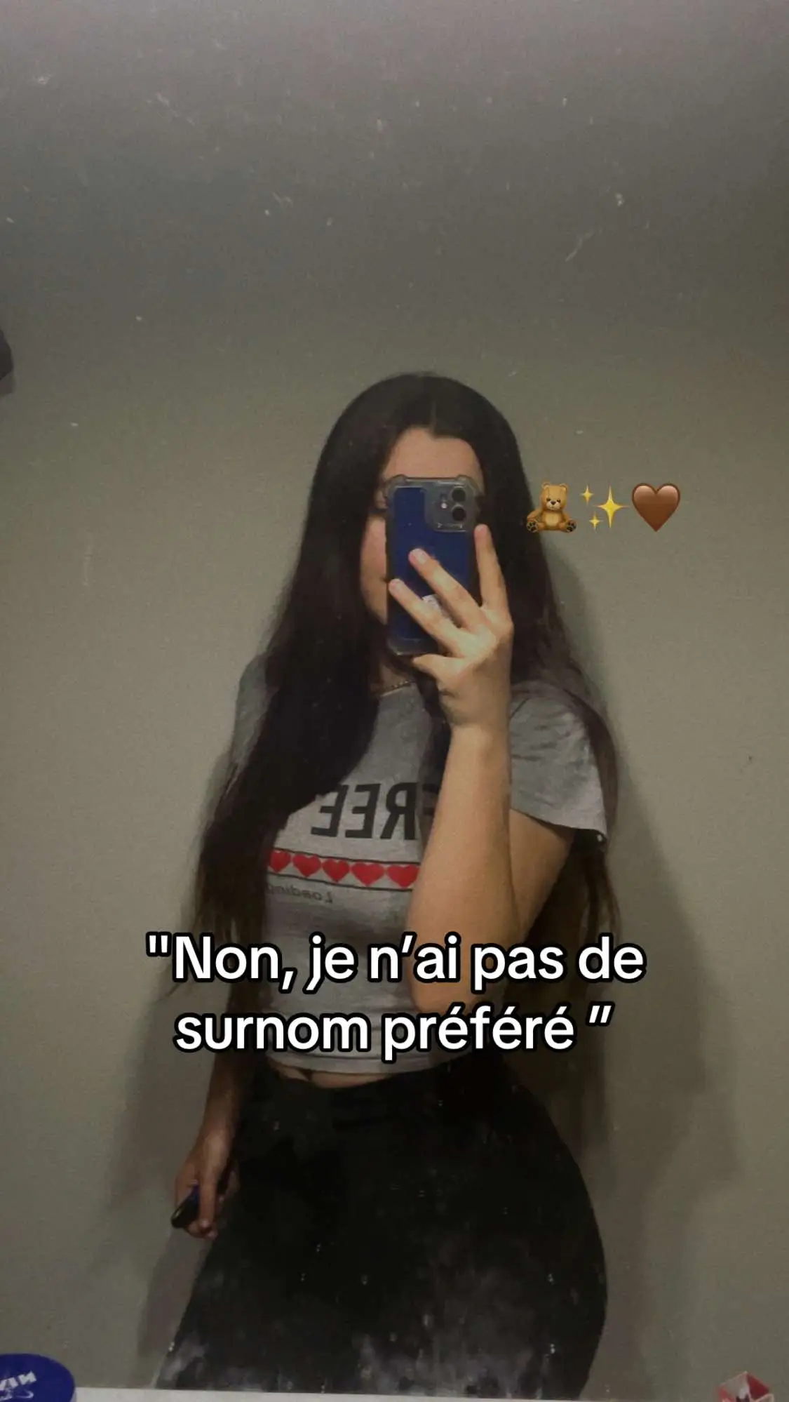 @Ana&iuml;s Lincle