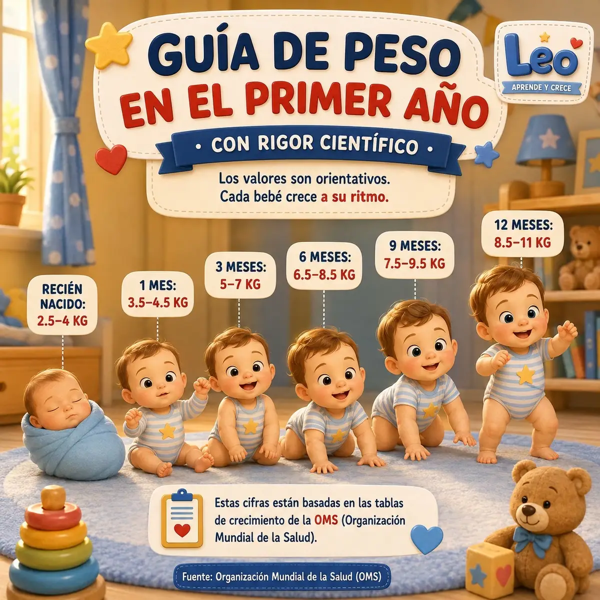 @entresuenosyabrazos