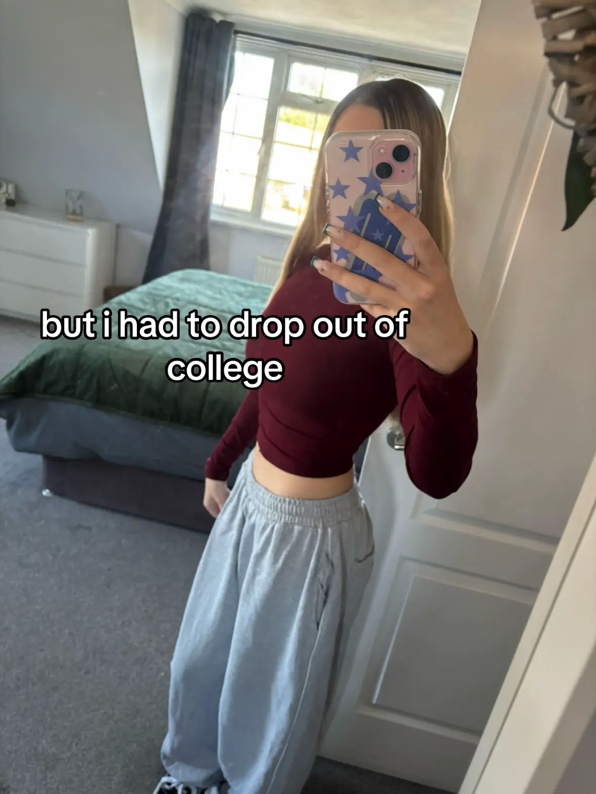 @maya🦋