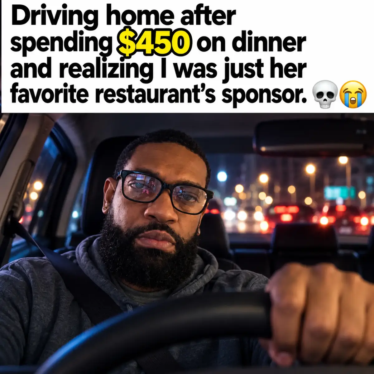 @Smoove