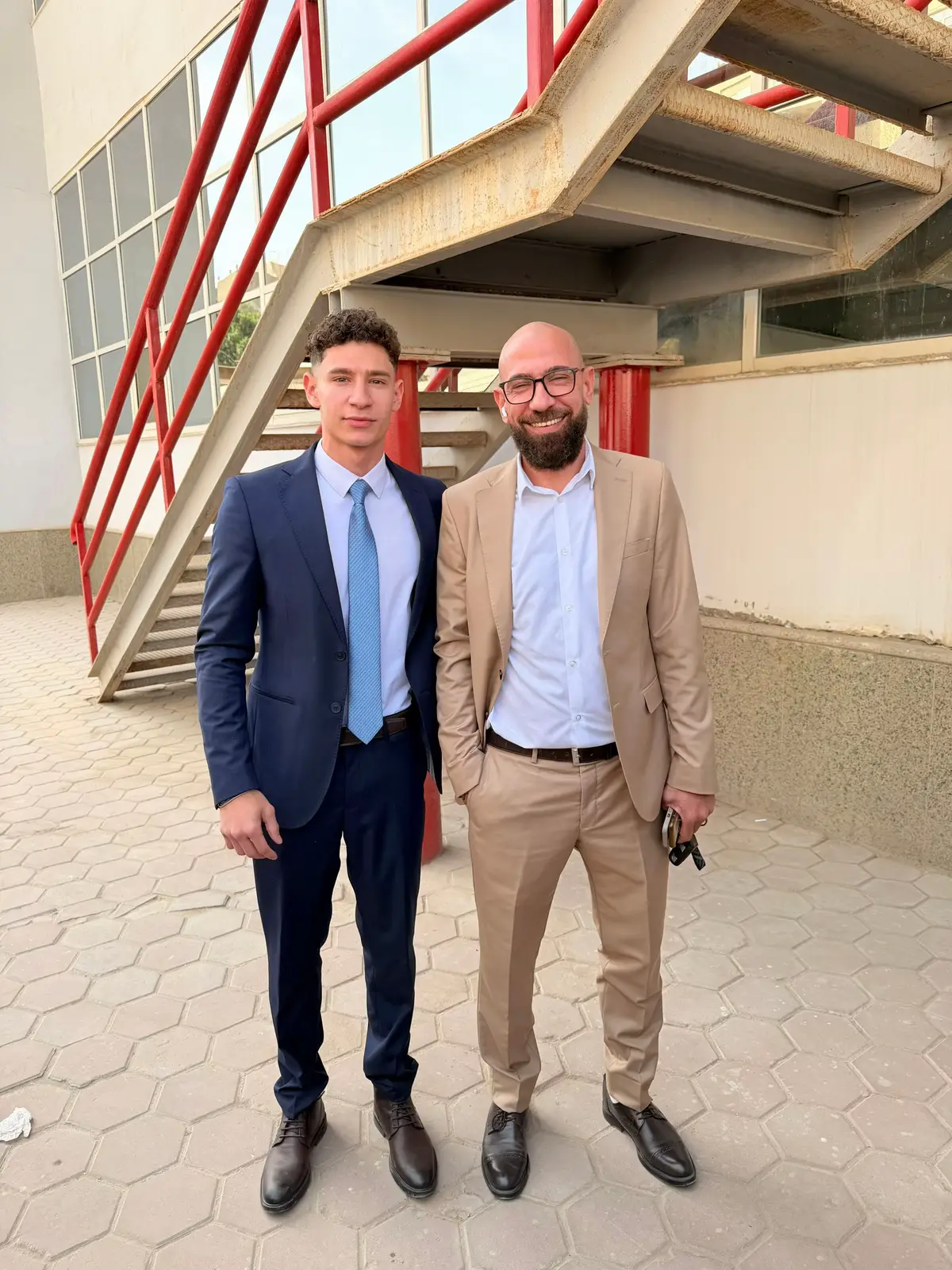@Mazen Lotfy