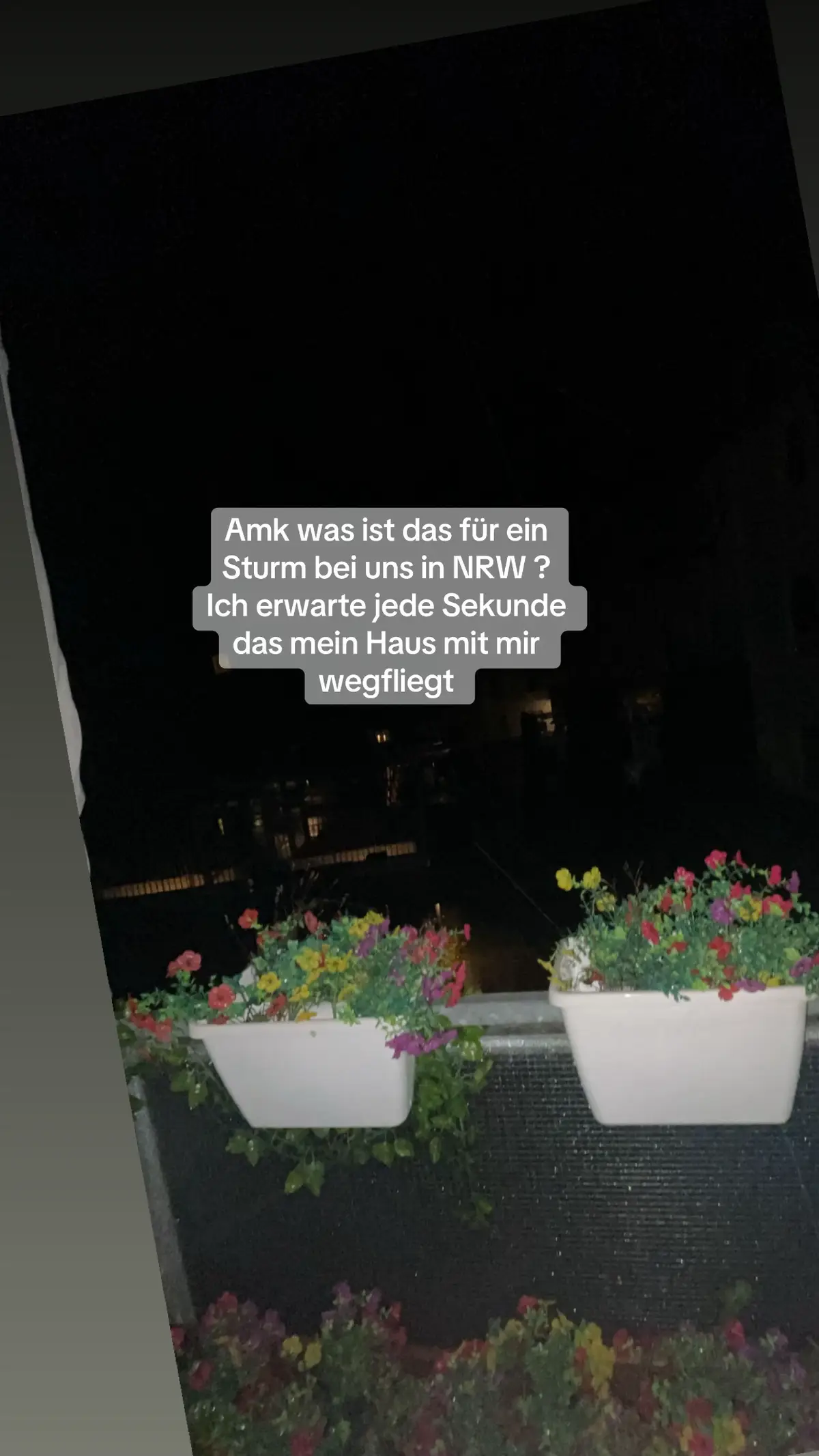 @der_deutsche_aus_47