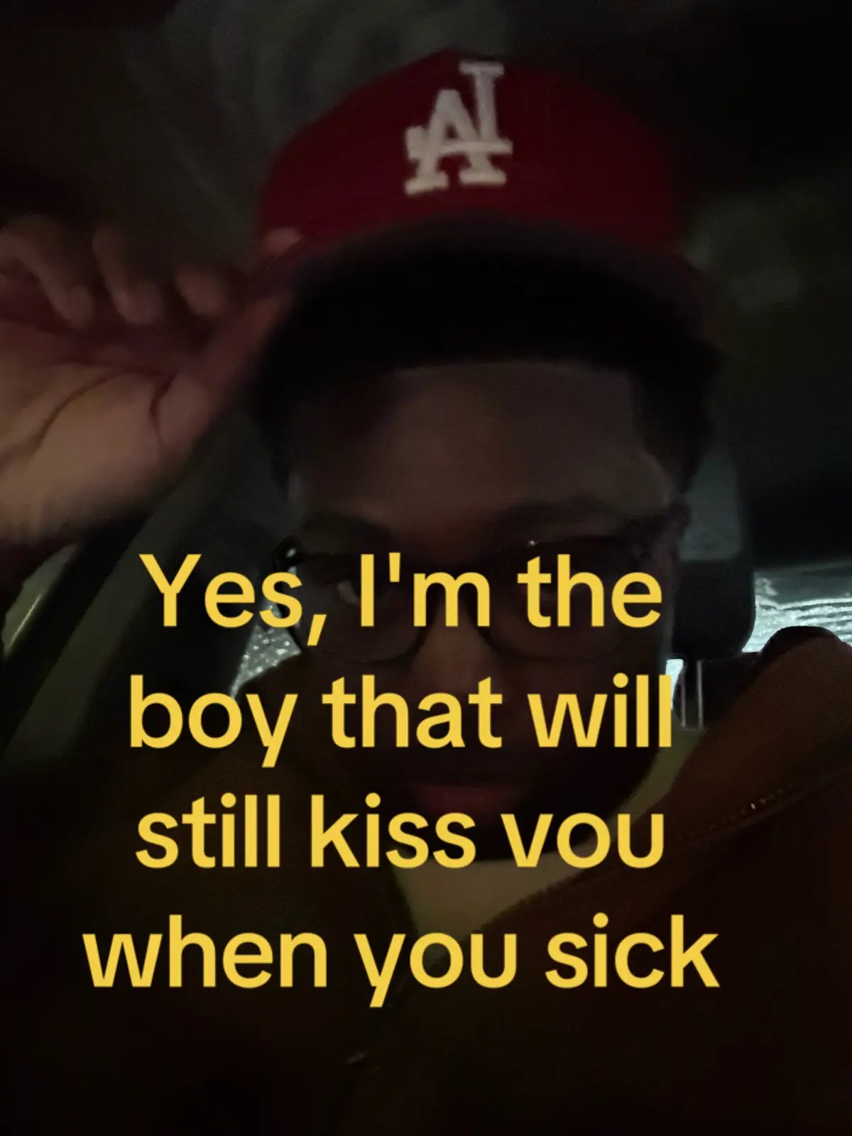 @itsapartynexttdoor