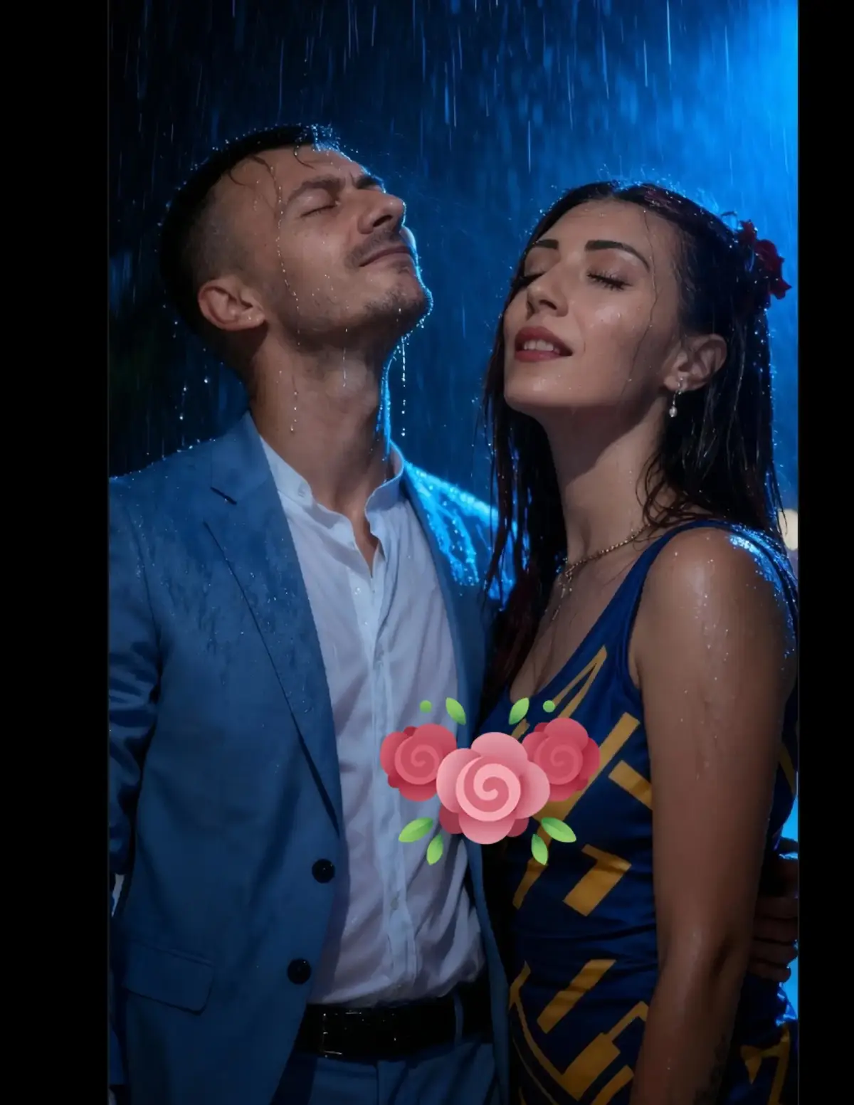 @💋Moldoveanca💋