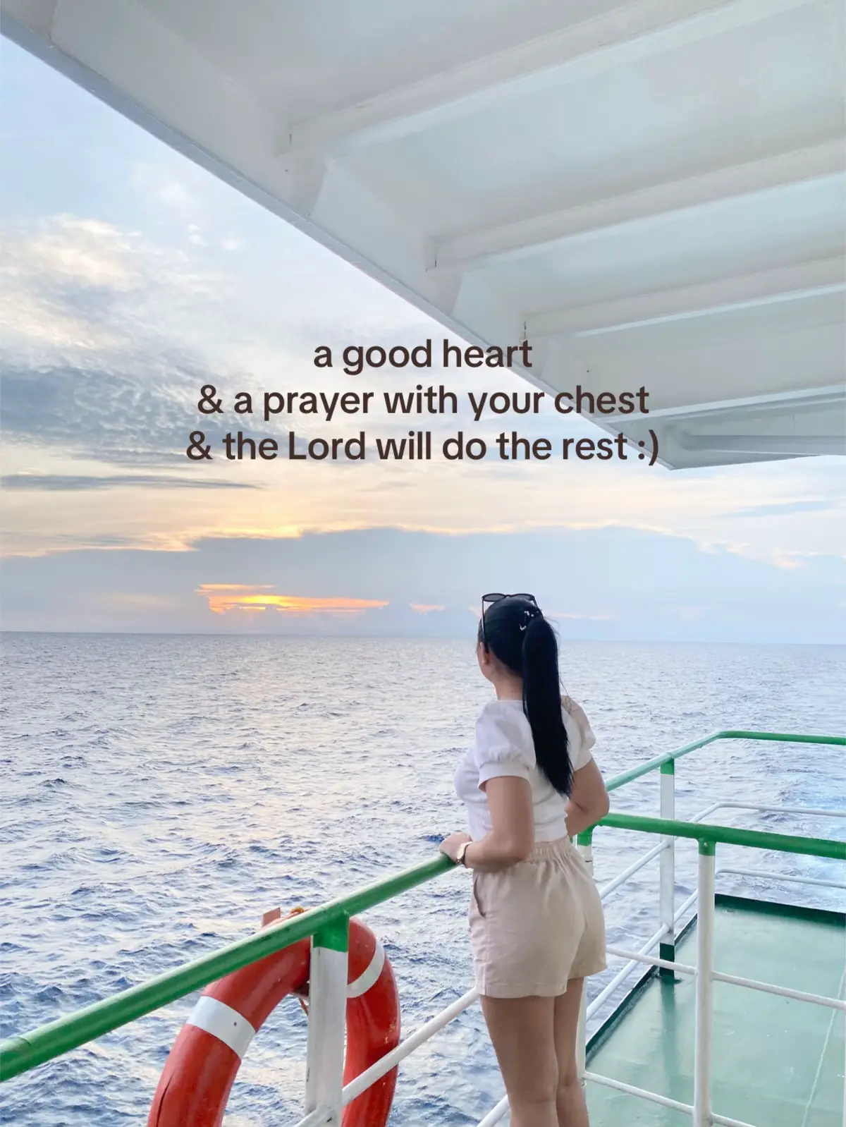 @𝒜𝓅𝓇𝒾𝓁 𝑅𝑜𝒷𝓁𝑒𝒹𝑜