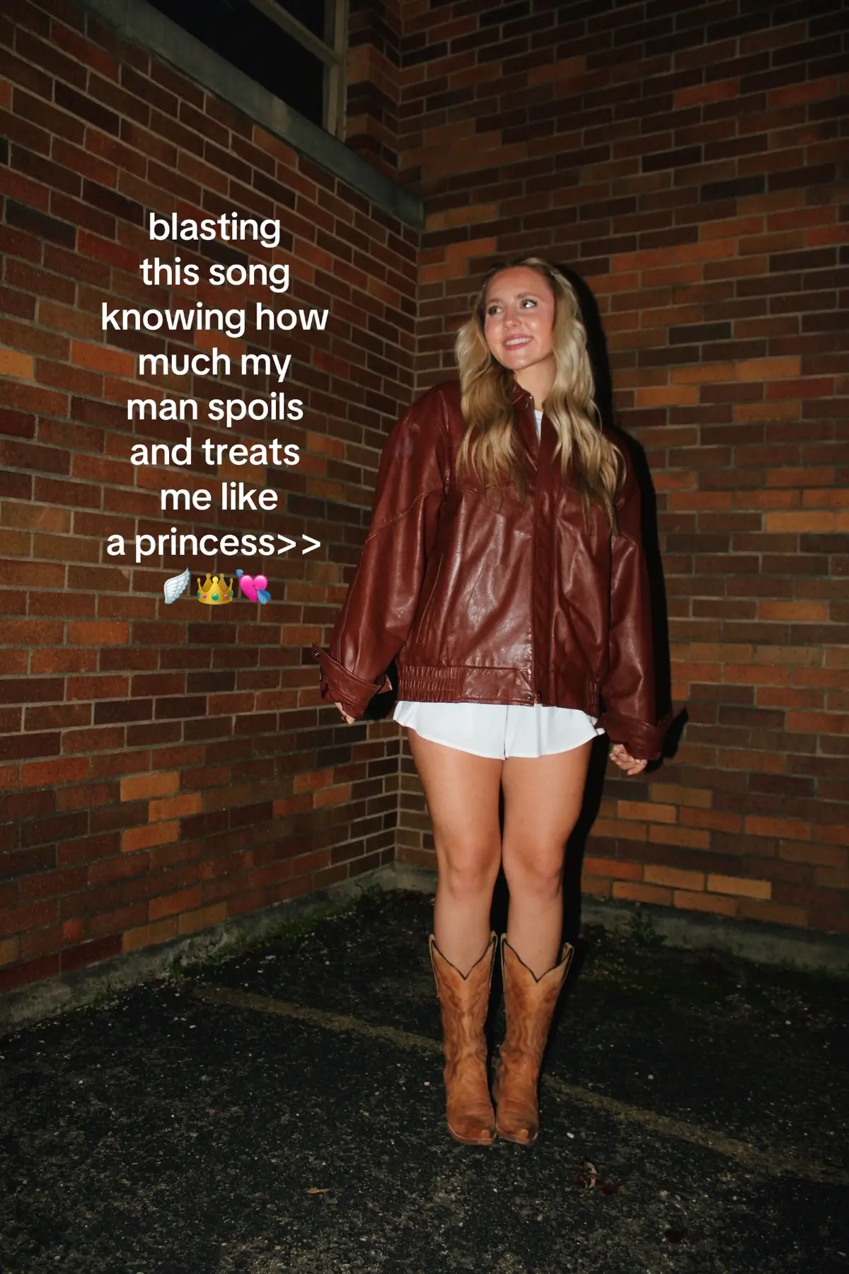 @kaylenhealy