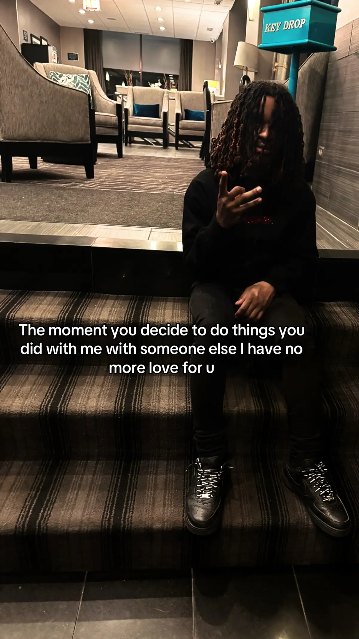 @MANIAC