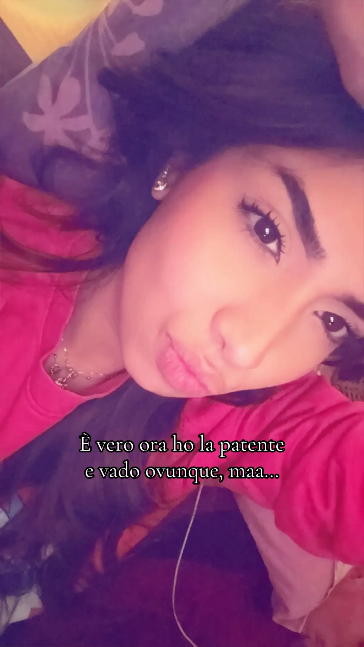@marixtrincas