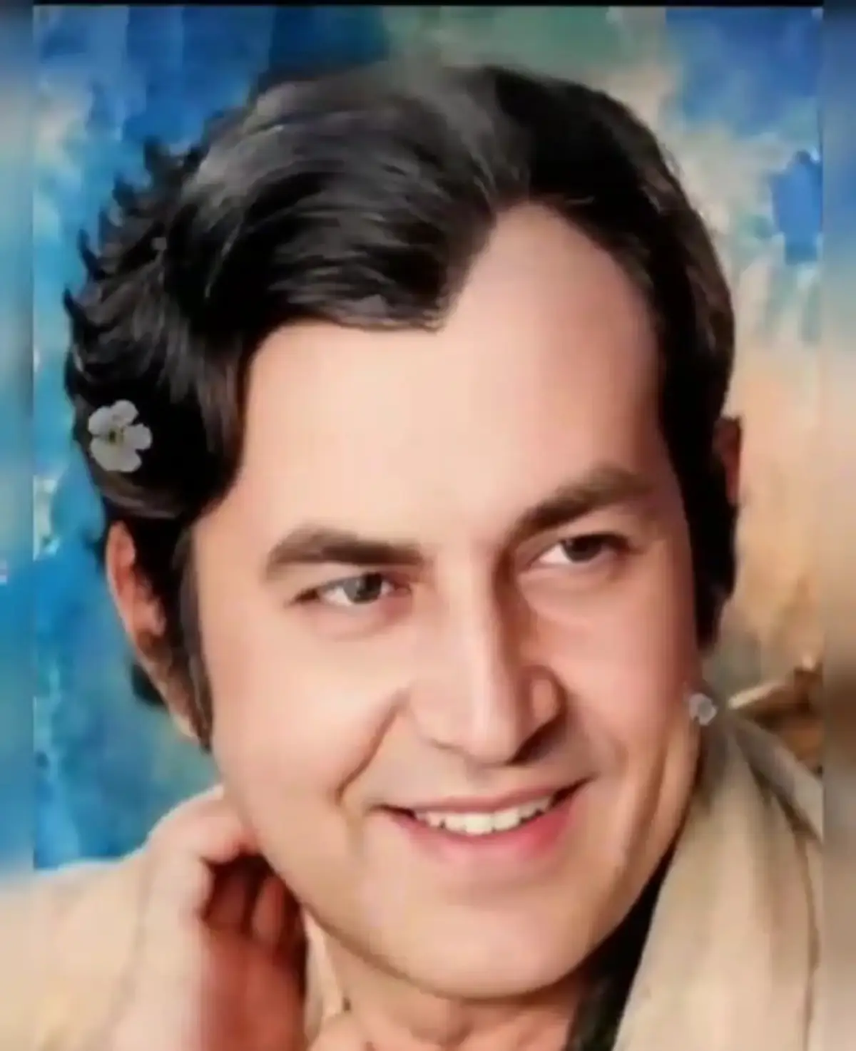 @🇵🇰نواب اعتزاز الدین🇵🇰