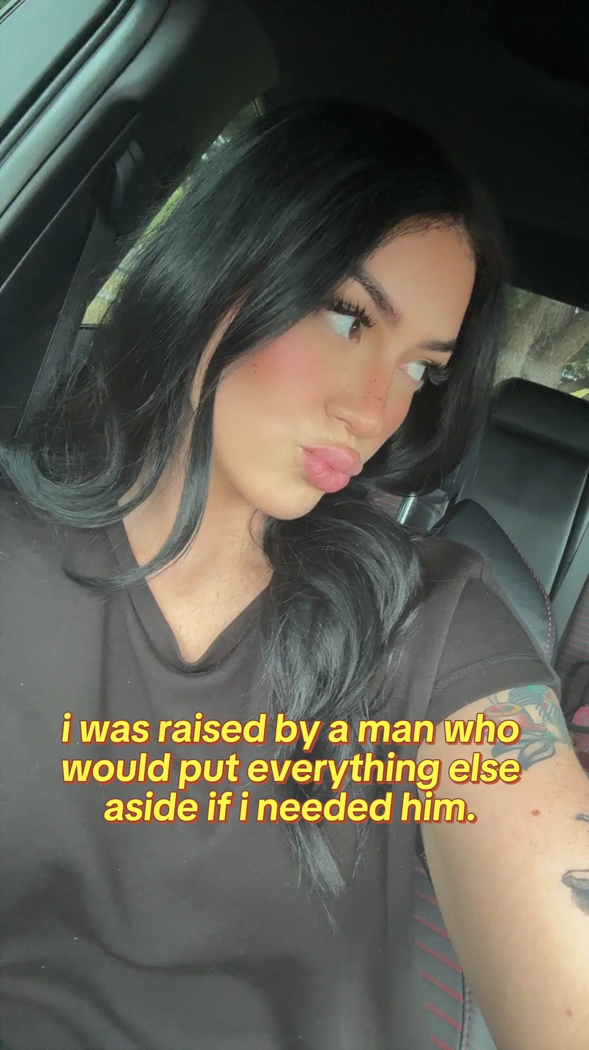 @bre