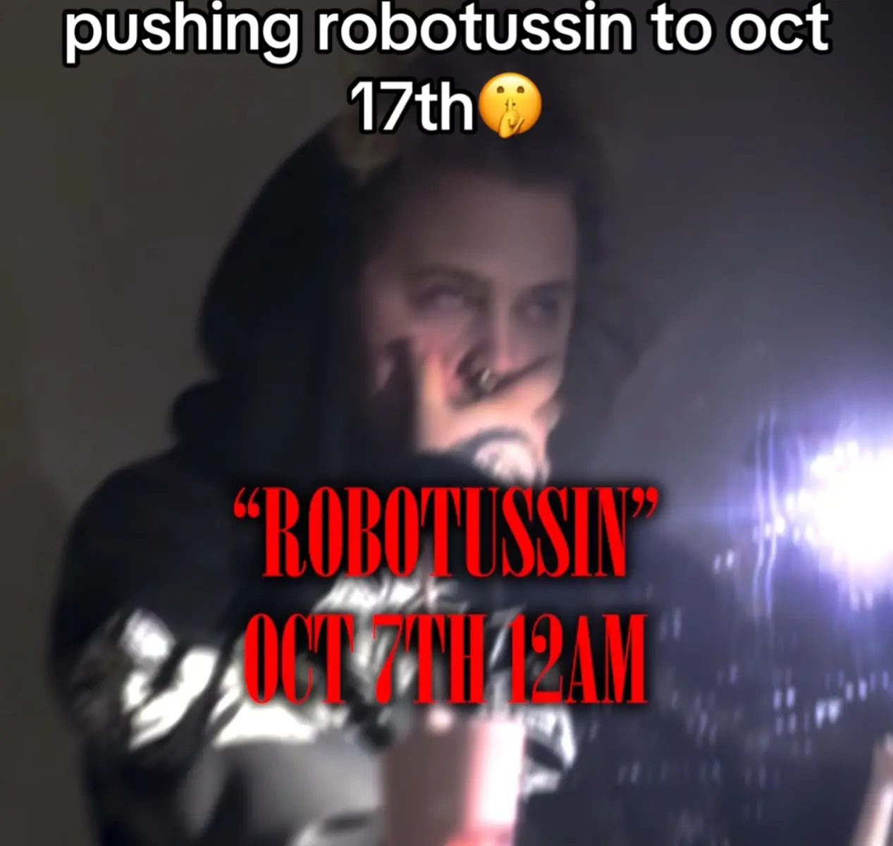@⛧ZER0XTHRASH⛧