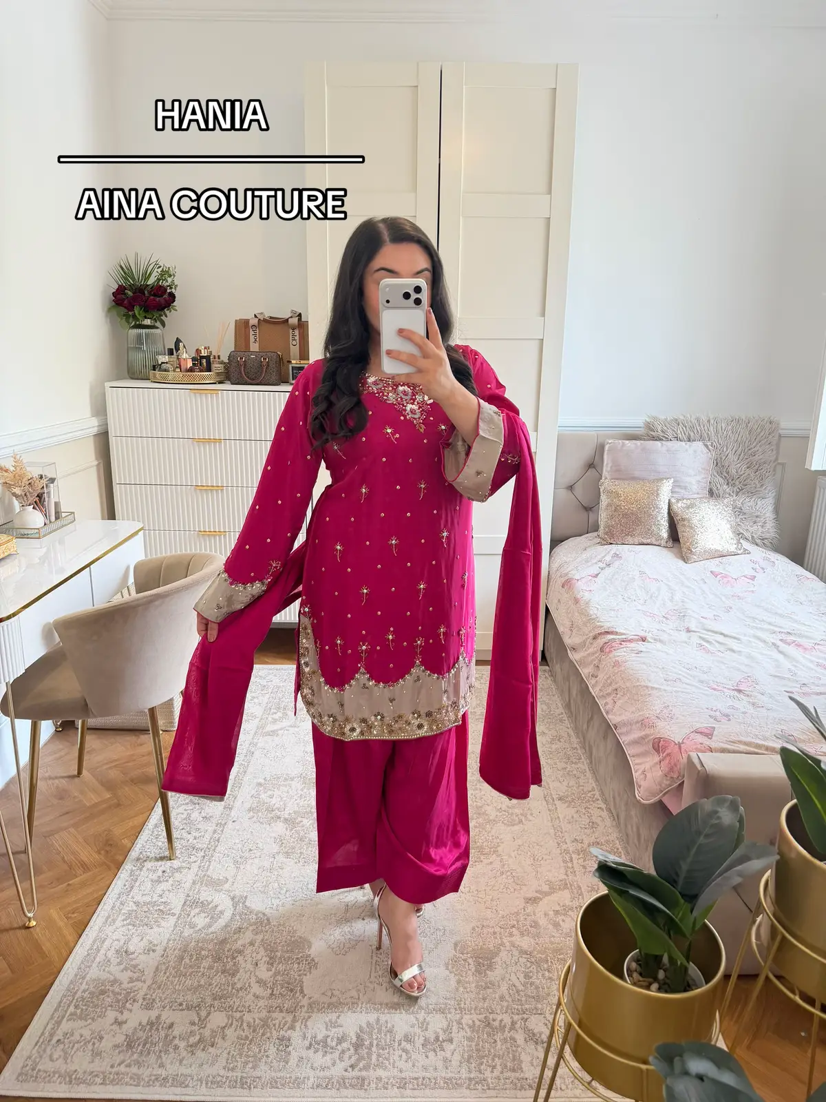 @Aina__couture