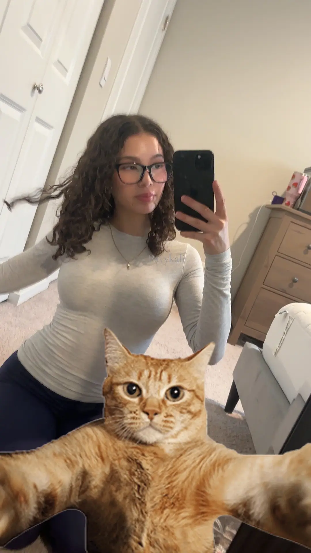 @payykali