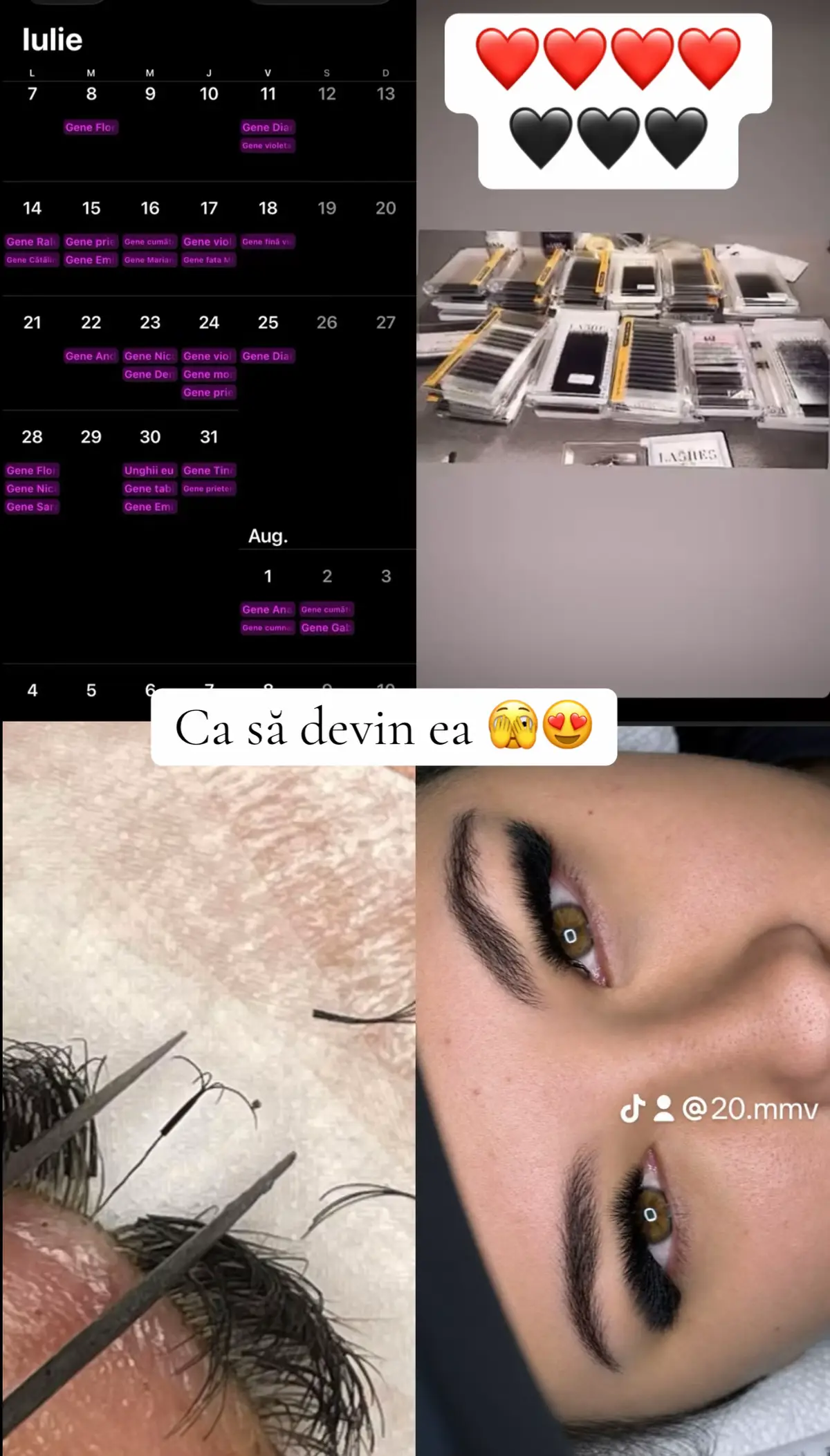 @Marinela🩷