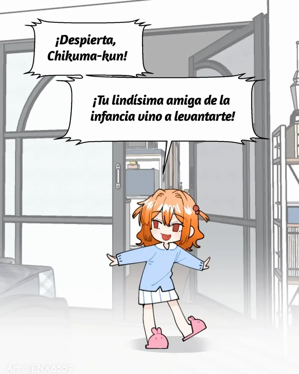 @Wimbzd