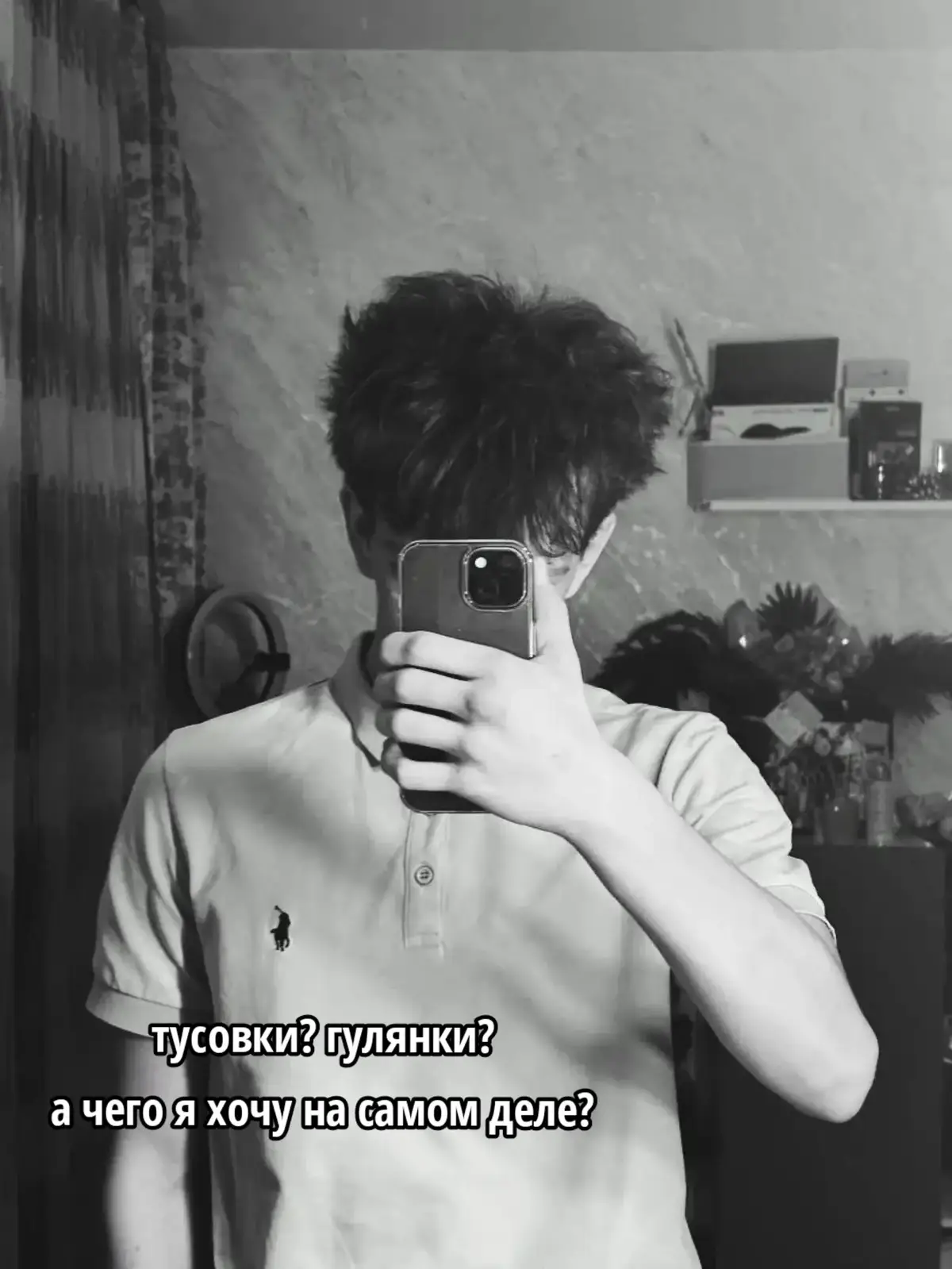 @Artemka 0_0