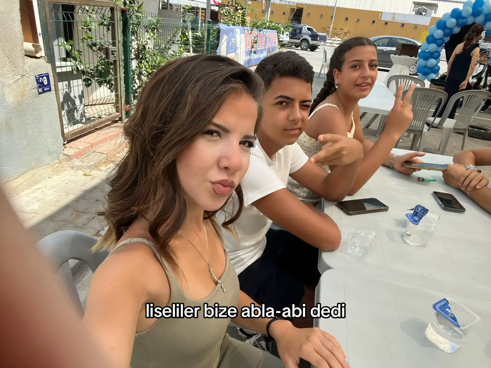@hayalintheparadise