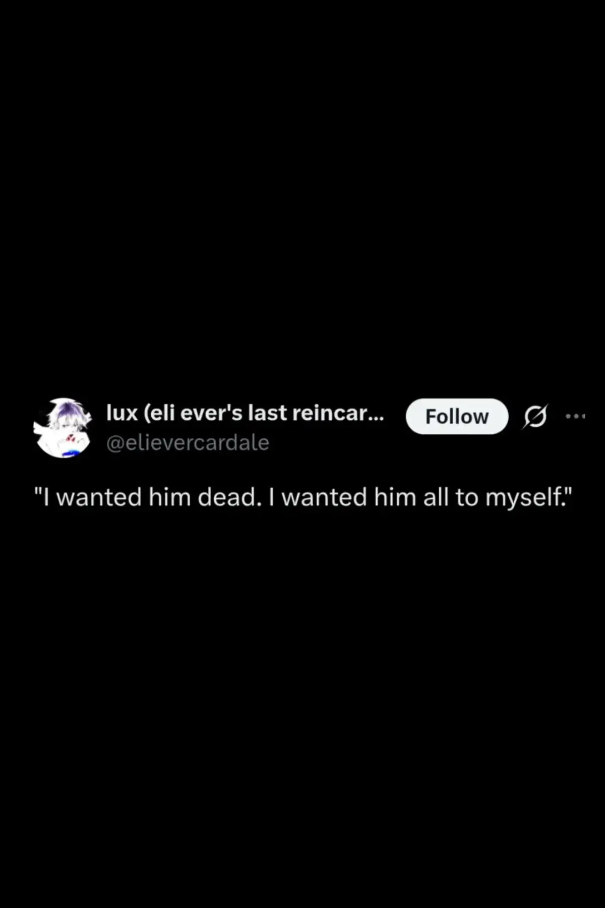 @🥀🦇🖤 𝑯𝒐𝒍𝒍𝒚 🥀🦇🖤