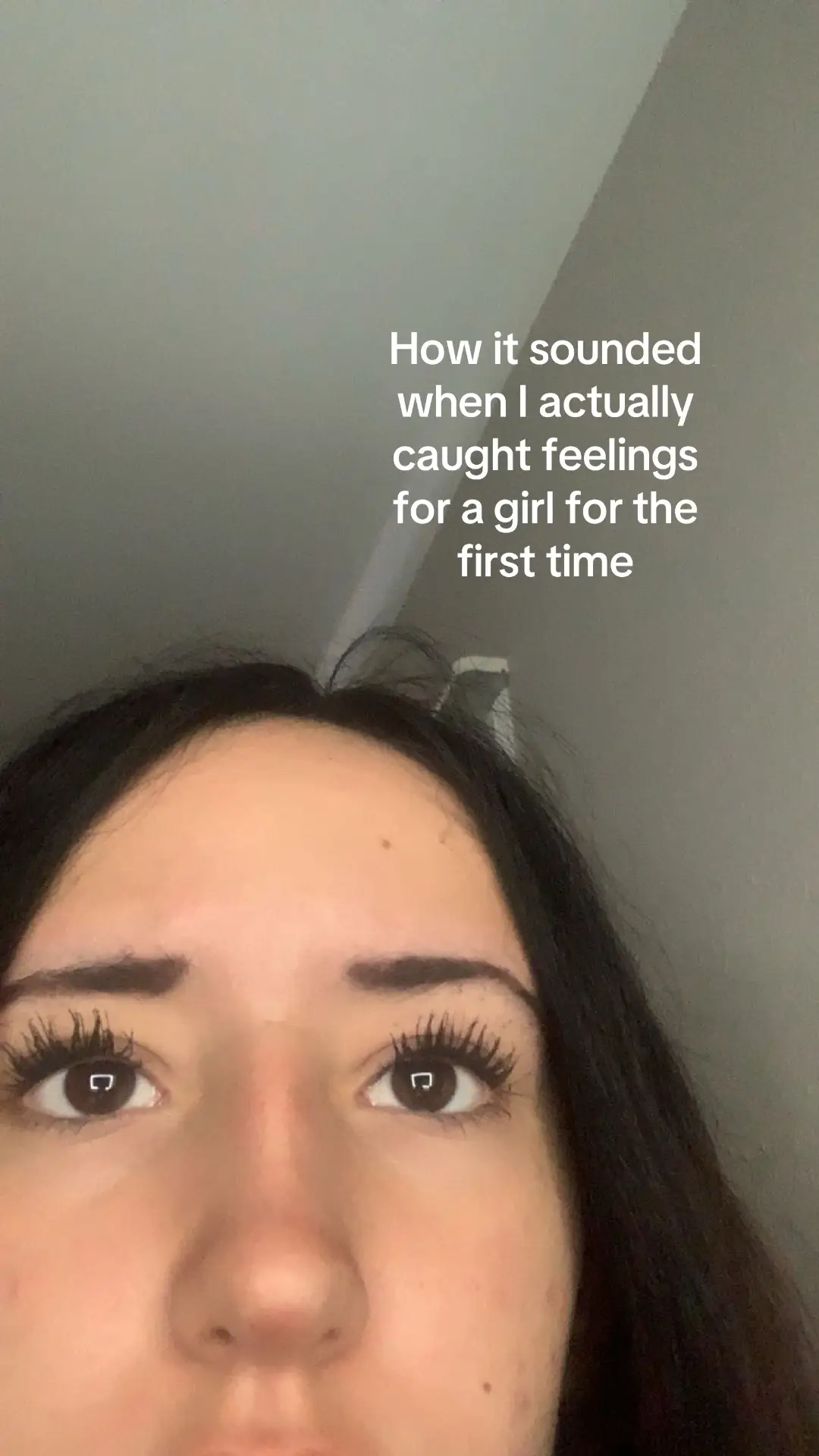@𝙰𝚛𝚕𝚘 ≽^•⩊•^≼