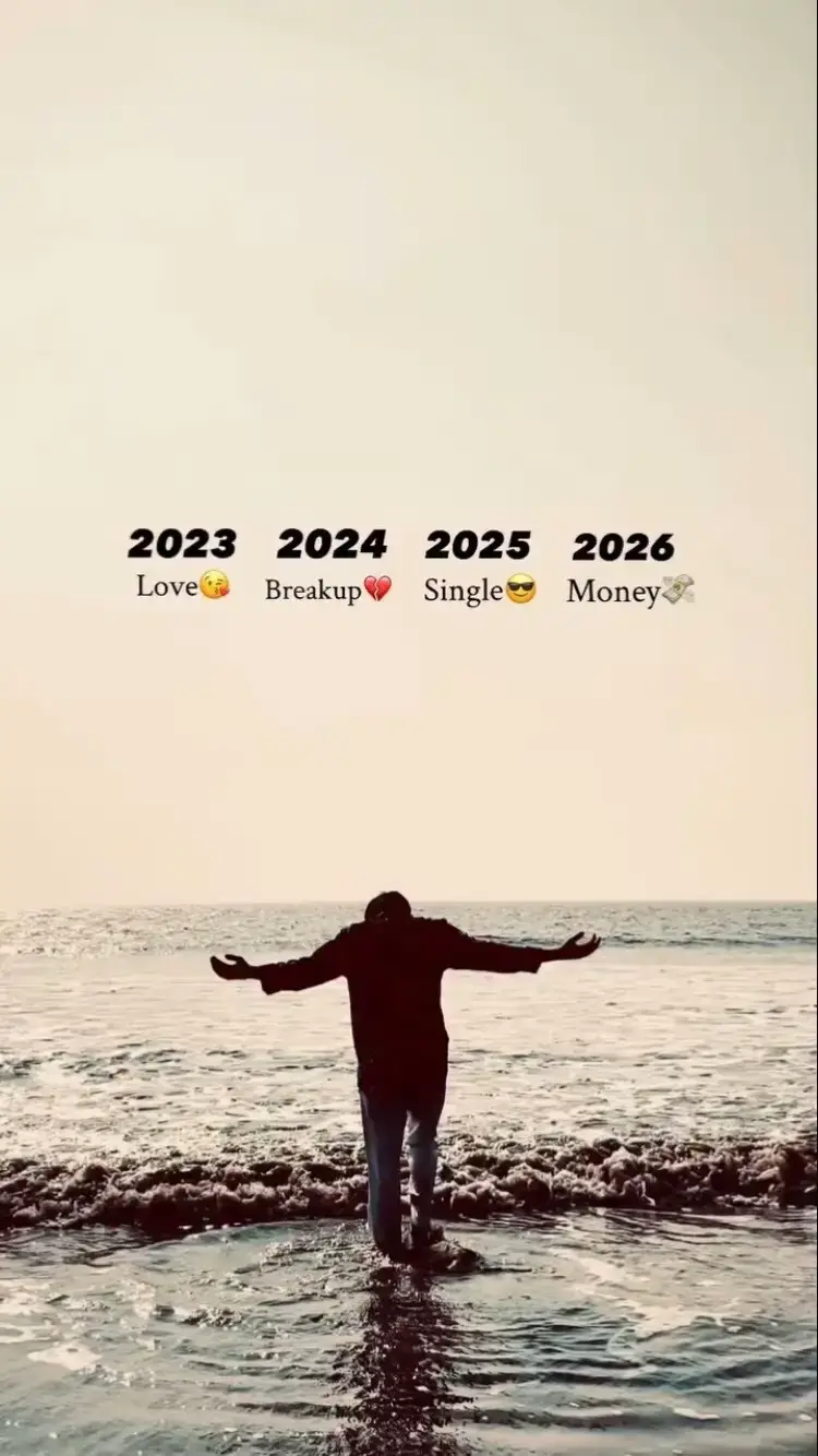 @😘Masoom 🥰 Oye