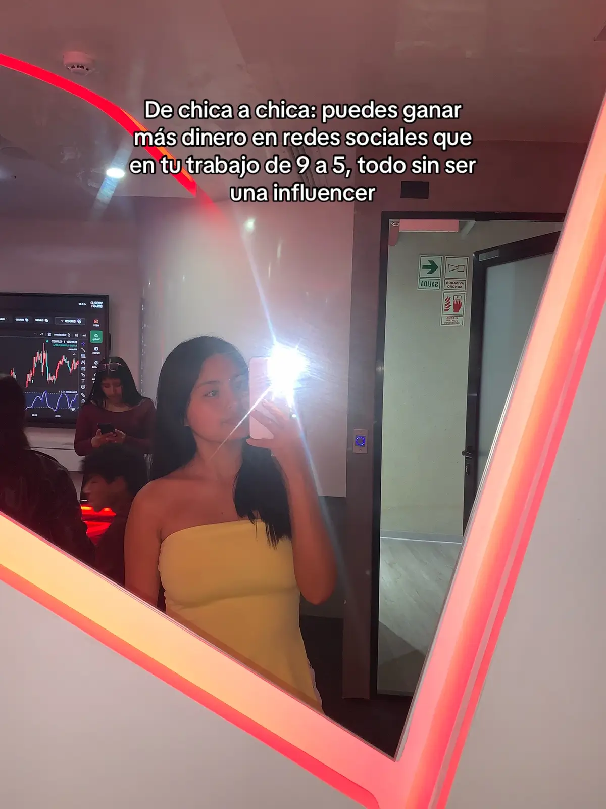 @deyni camizan