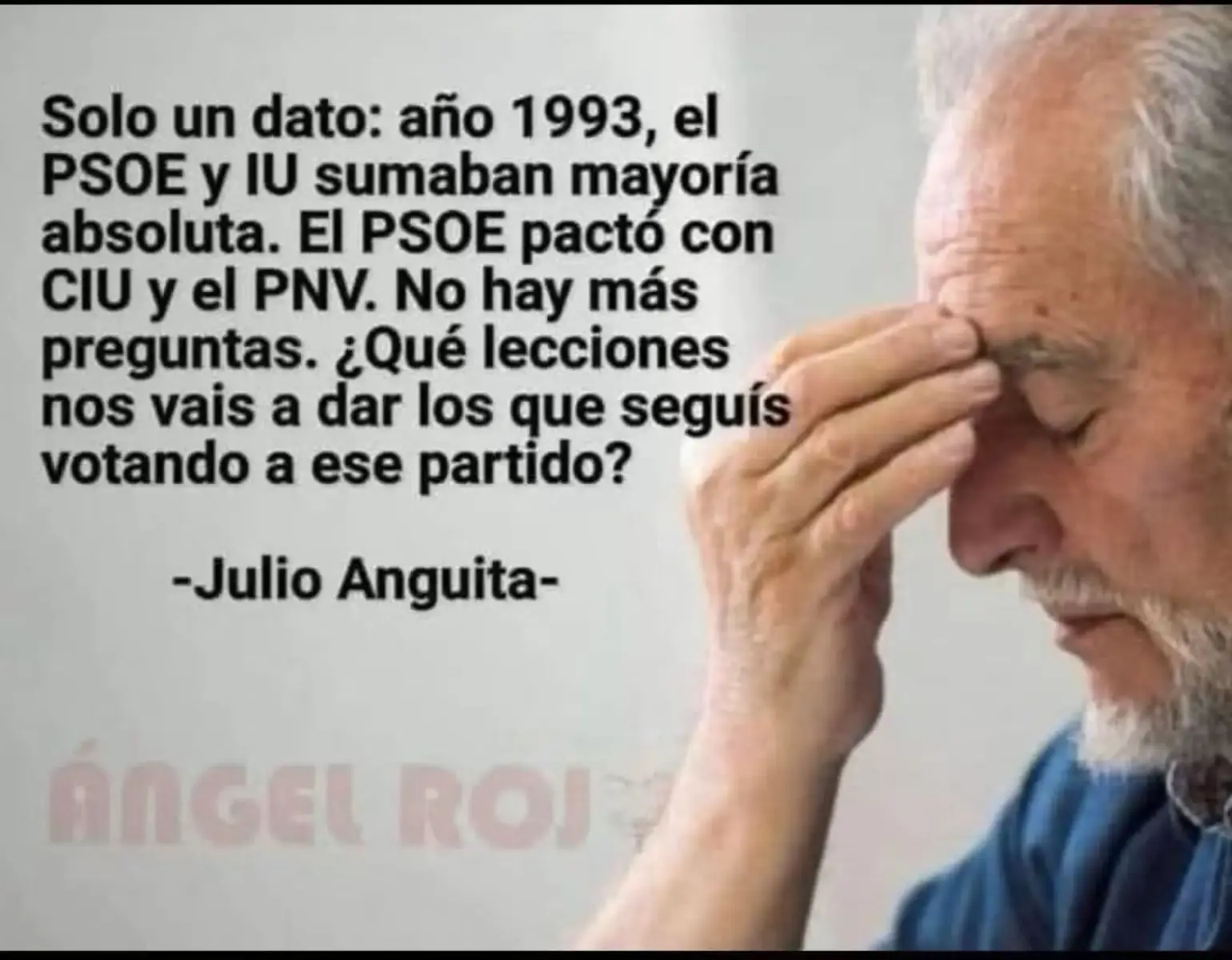@JaimeHospitalet@donate62-X