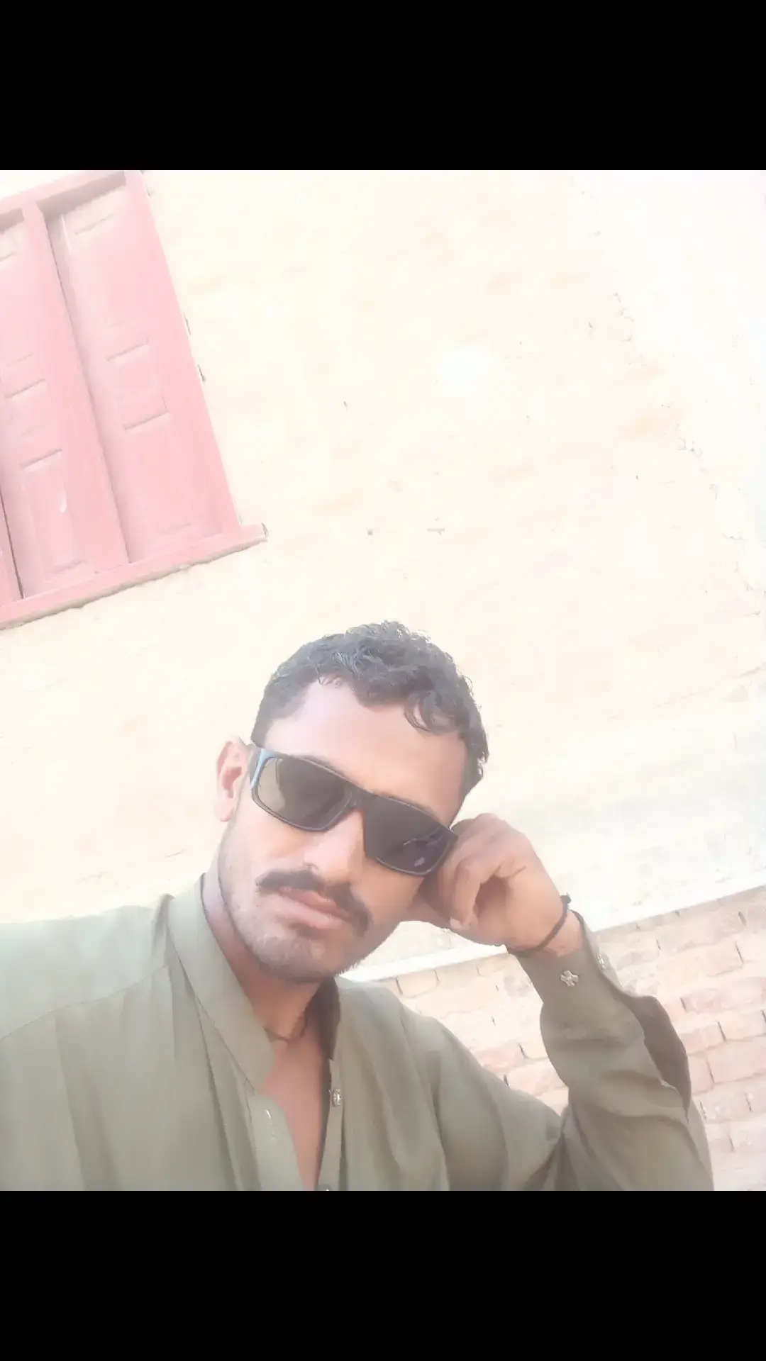 @Khakr