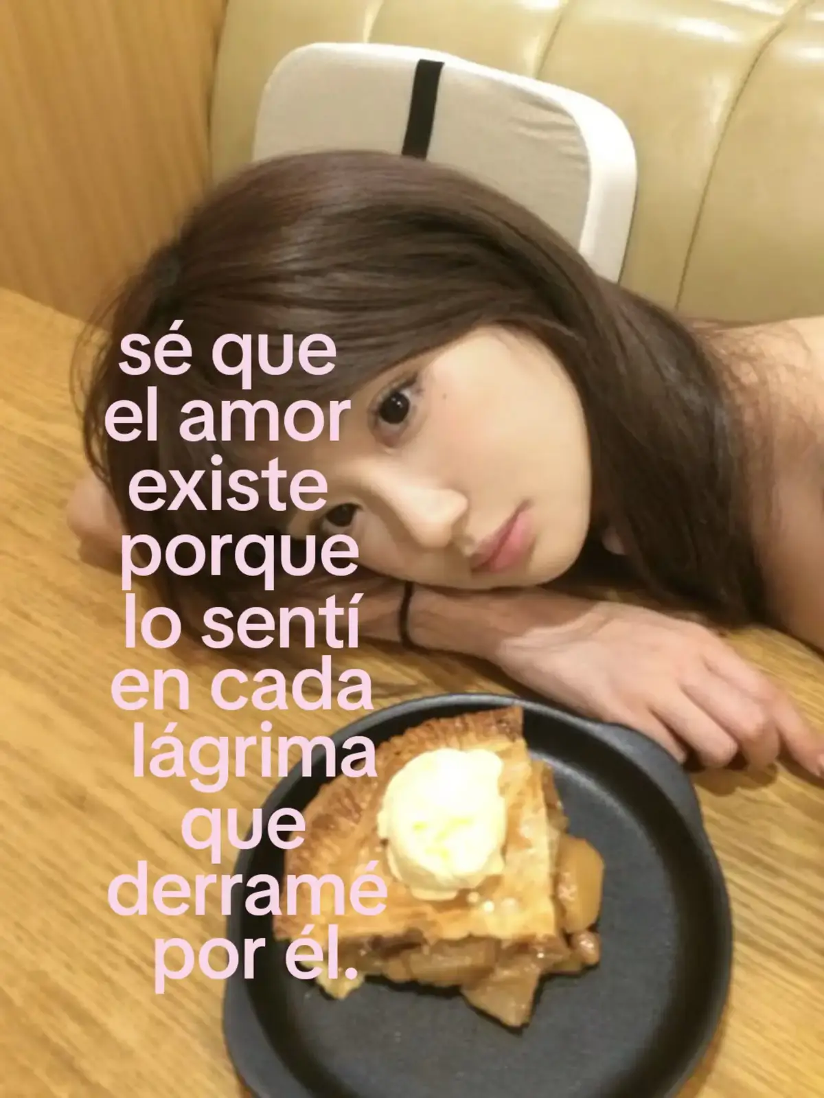 @ㅤ ゲ