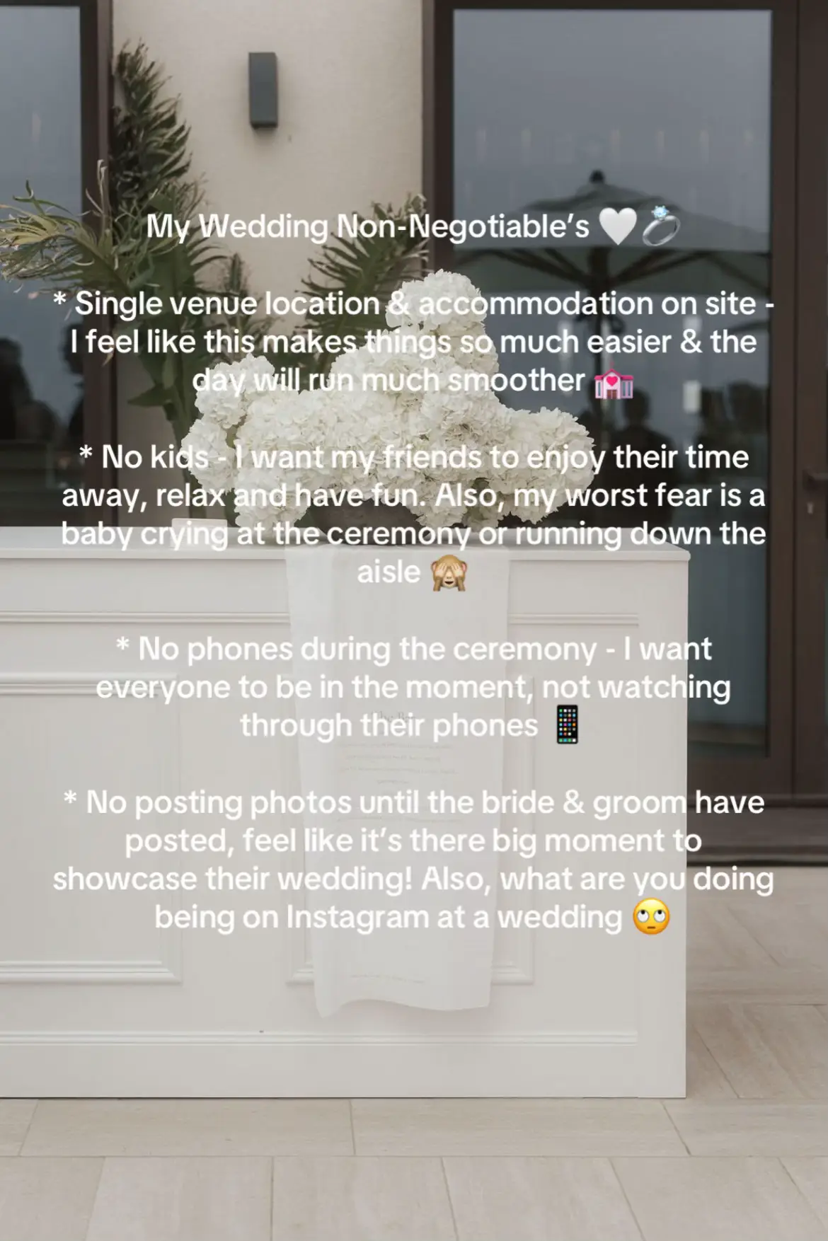 @ccharlottebboydx