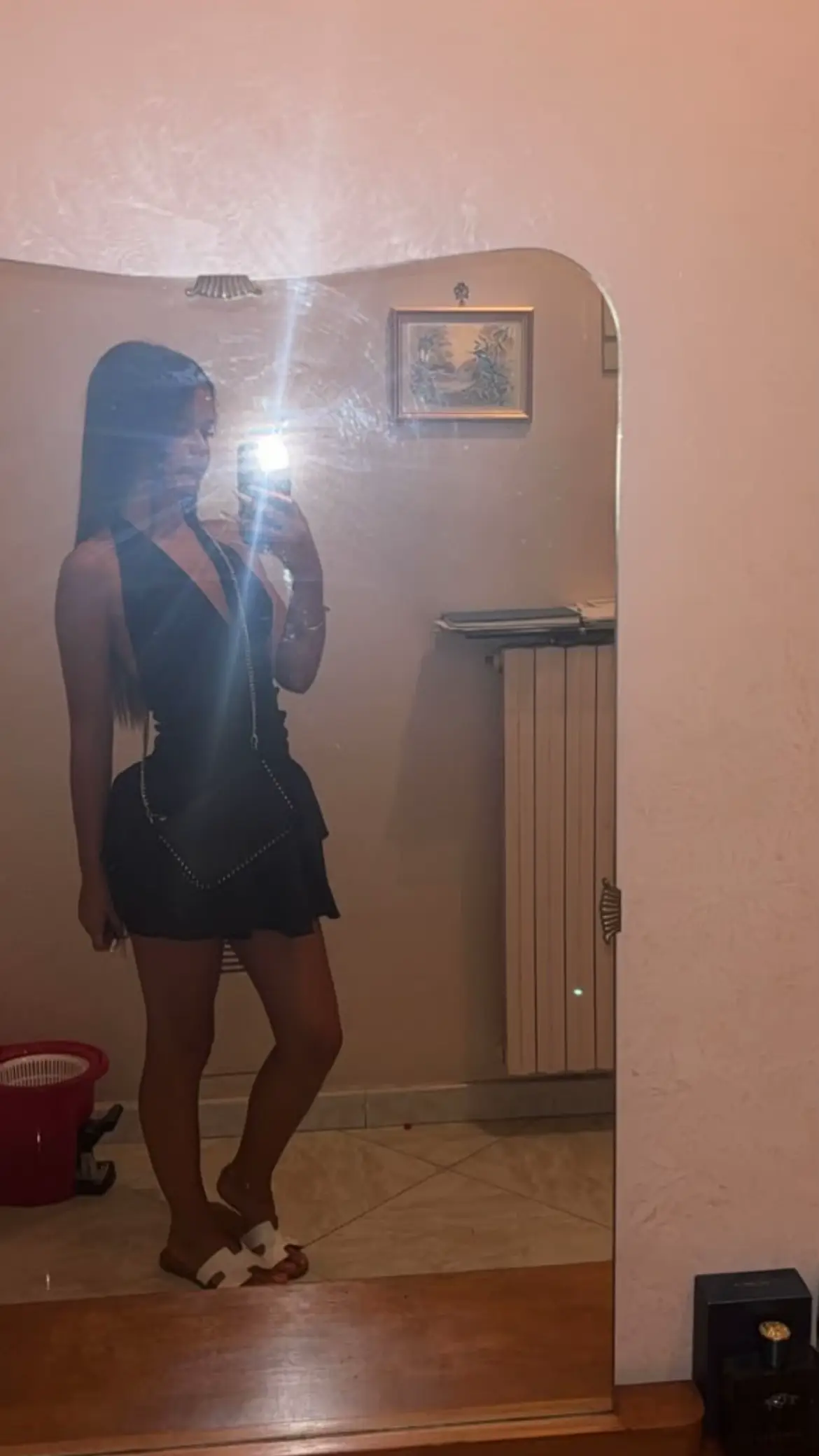 @gabrystella