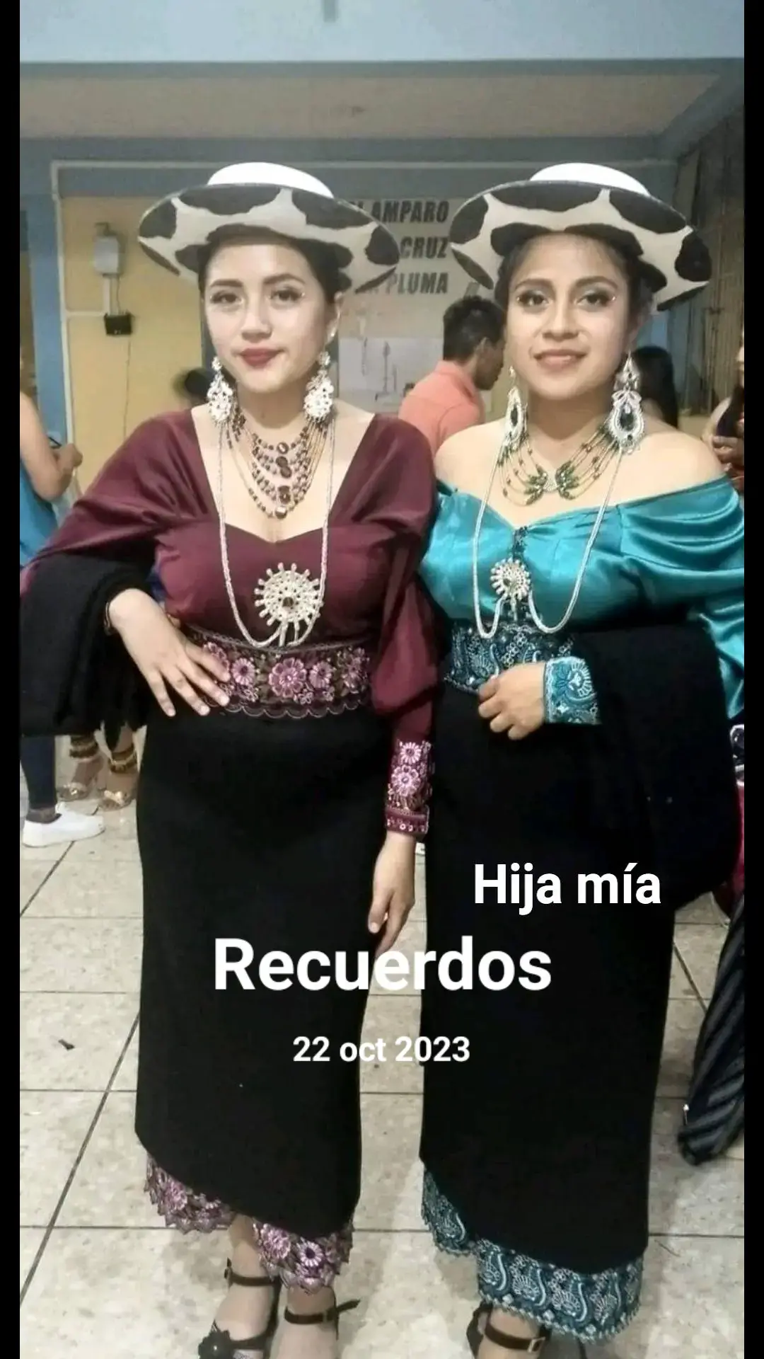 @ZOBEYDAPOMITA