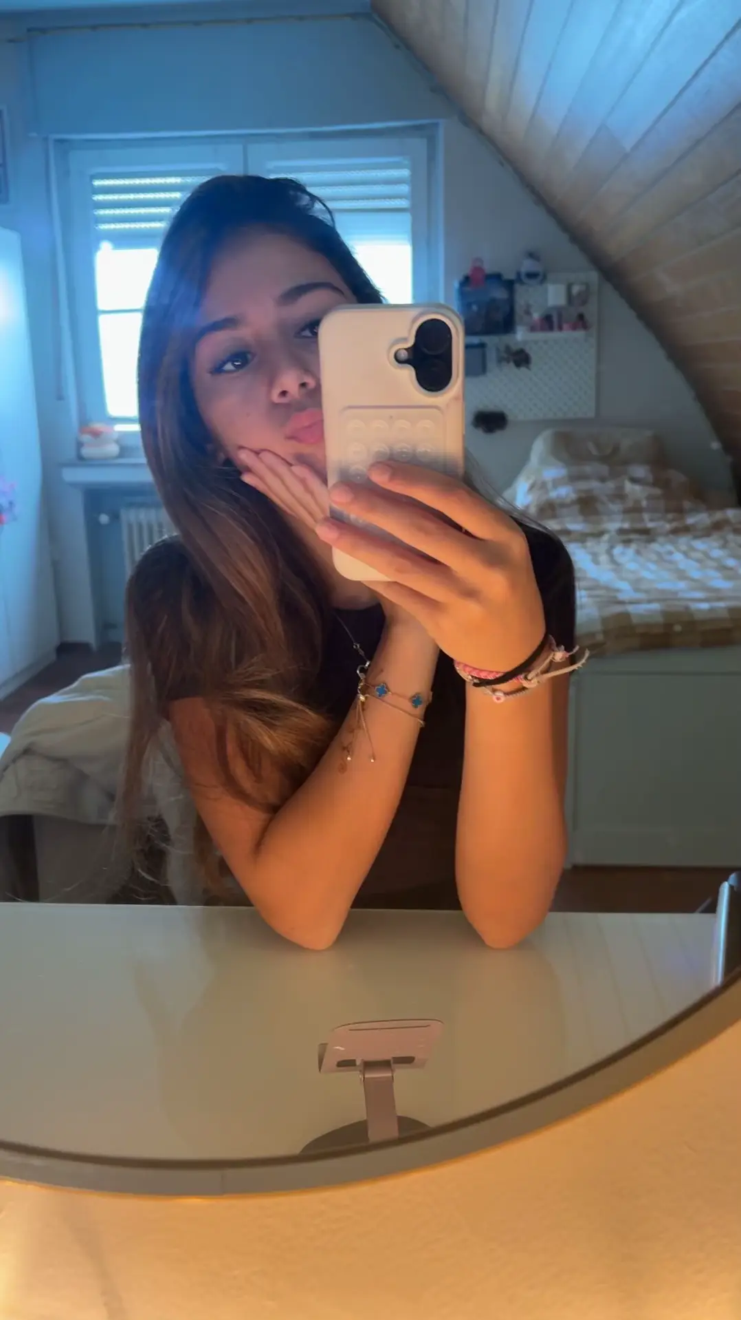 @𝐞𝐥𝐢𝐟. ރ