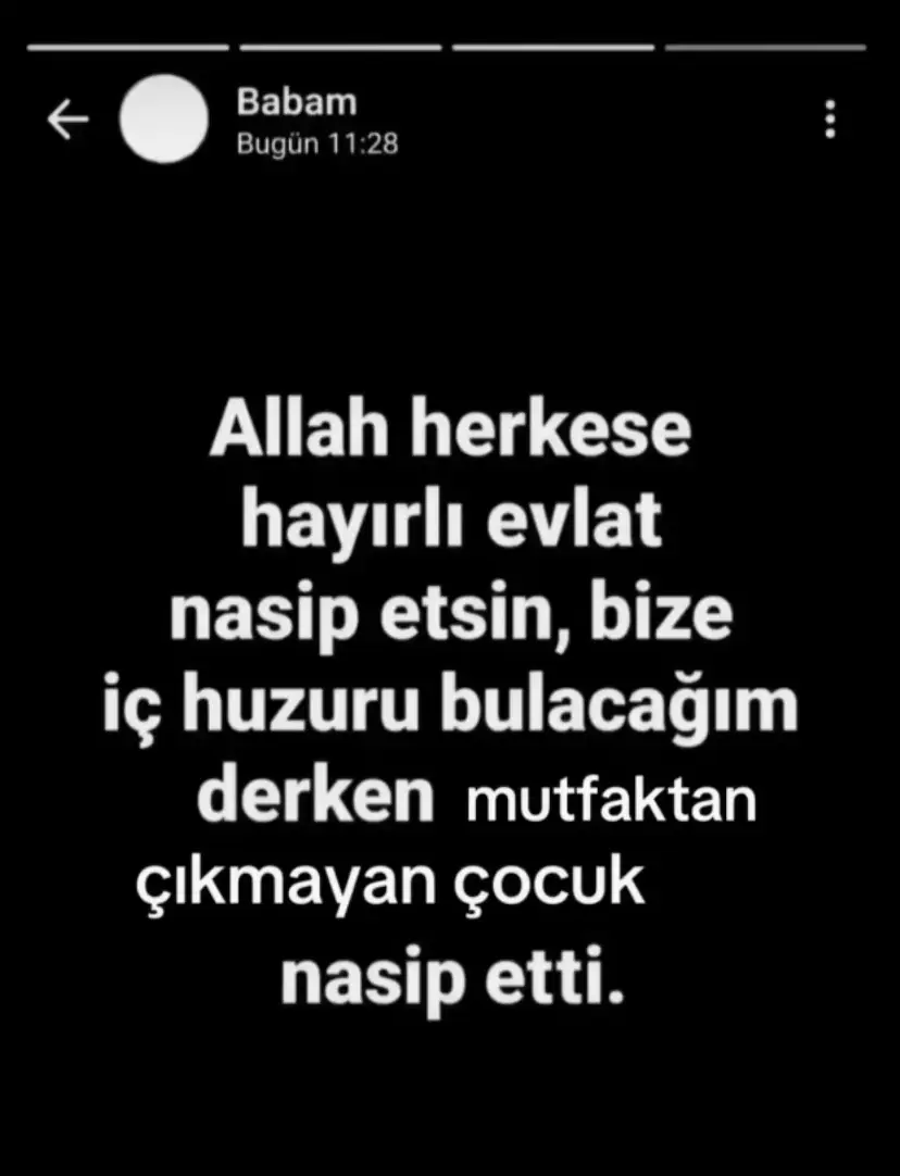 @AYŞE BİLGİN