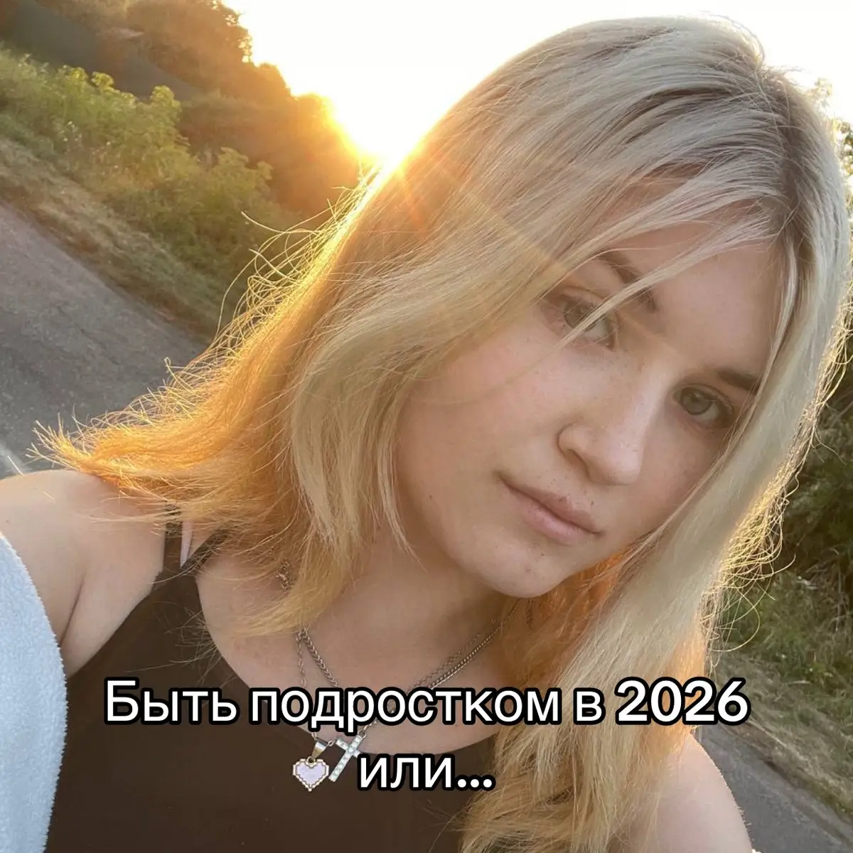@𝓚𝓲𝓶𝓫𝓮𝓻𝓵𝓲