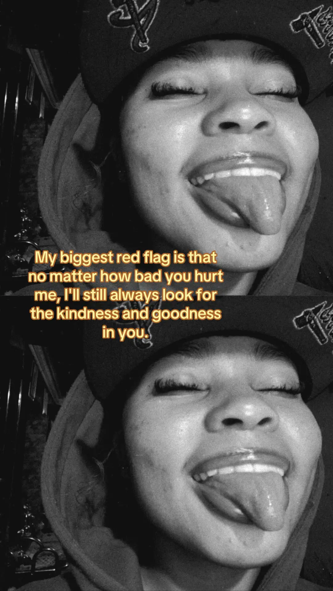 @MishA👅