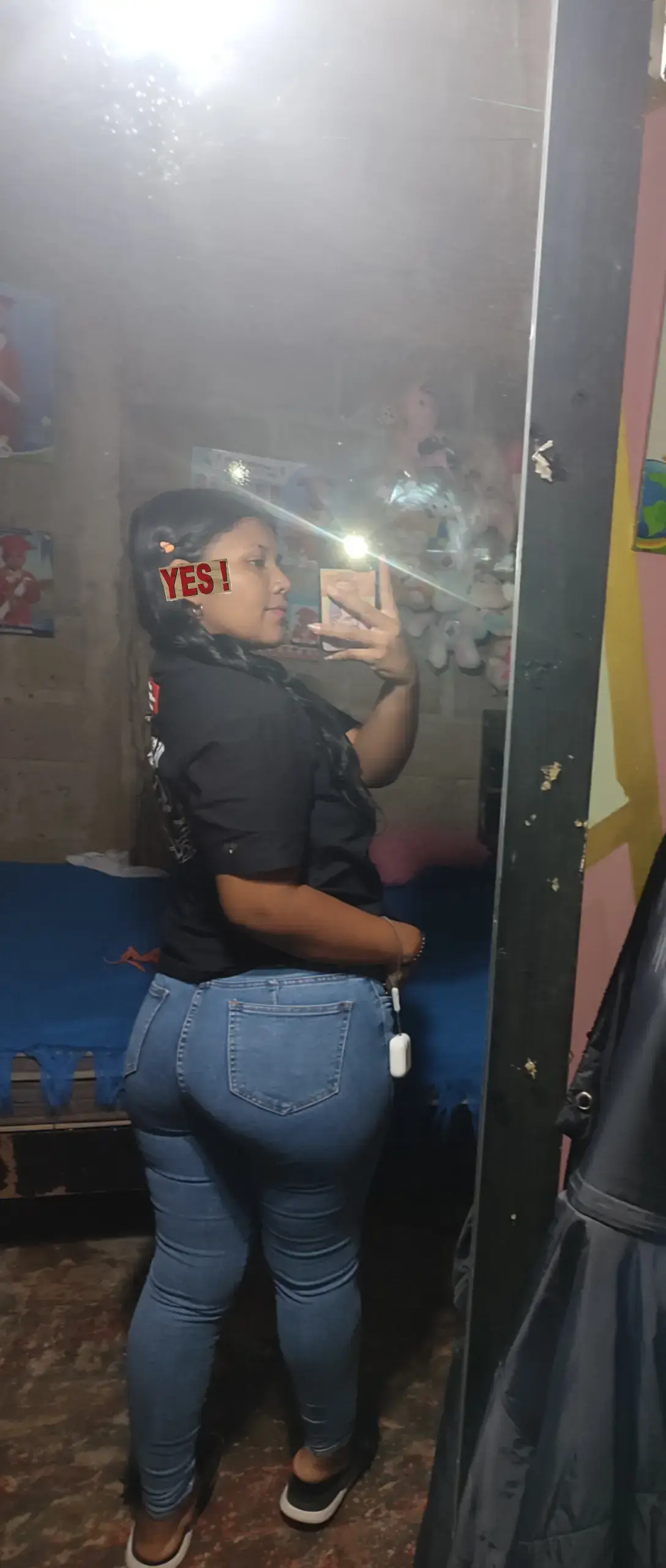 @𝓢𝓪𝓵𝓸𝓶𝓮