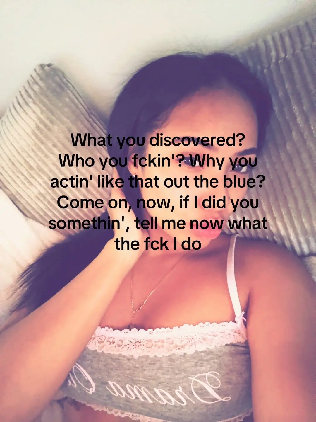 @hesayimaprettylittleliar