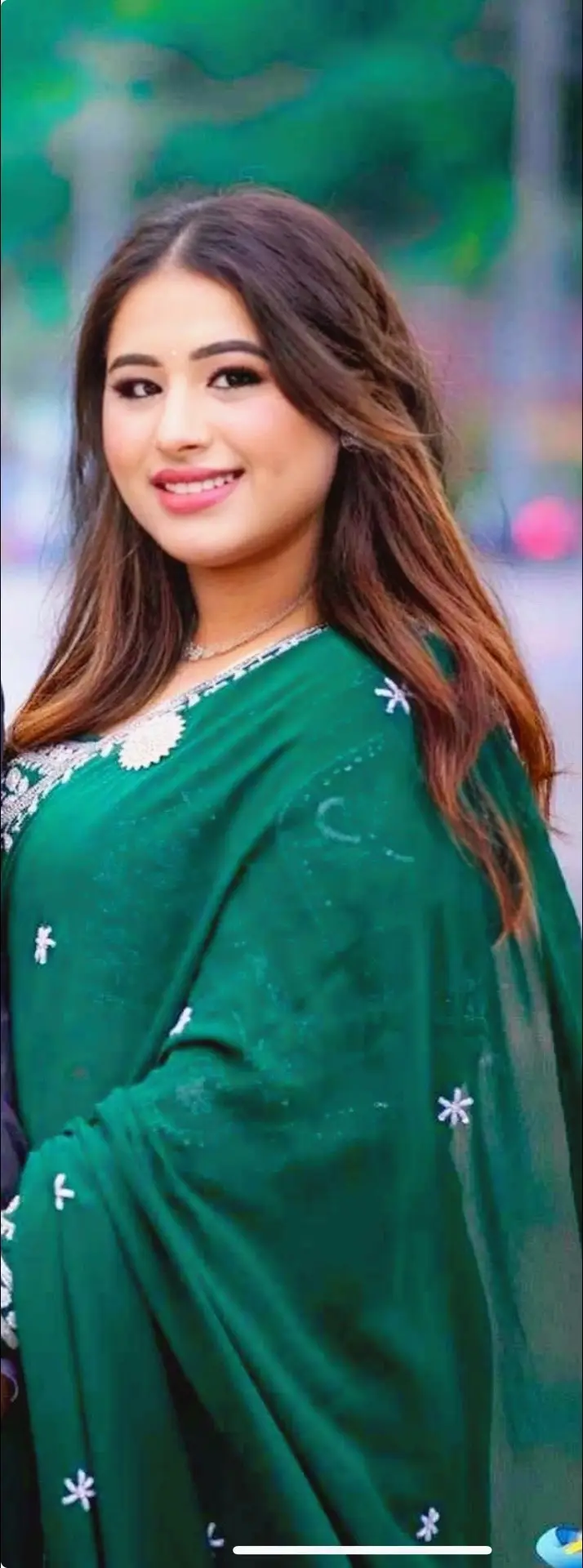 @Tika Sharma