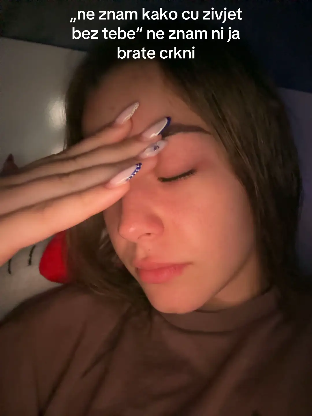 @leonarda