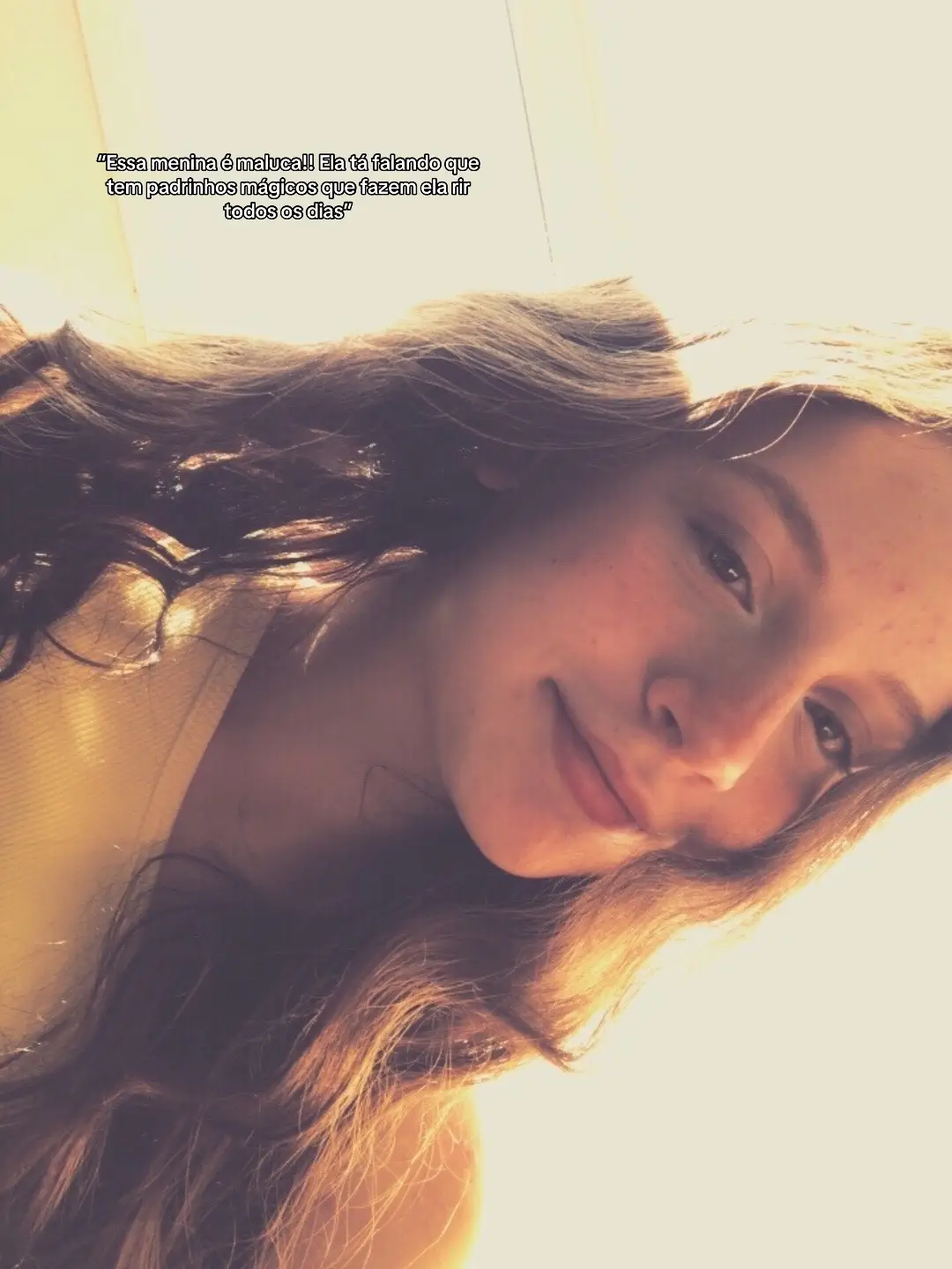 @Vivick 🩷!