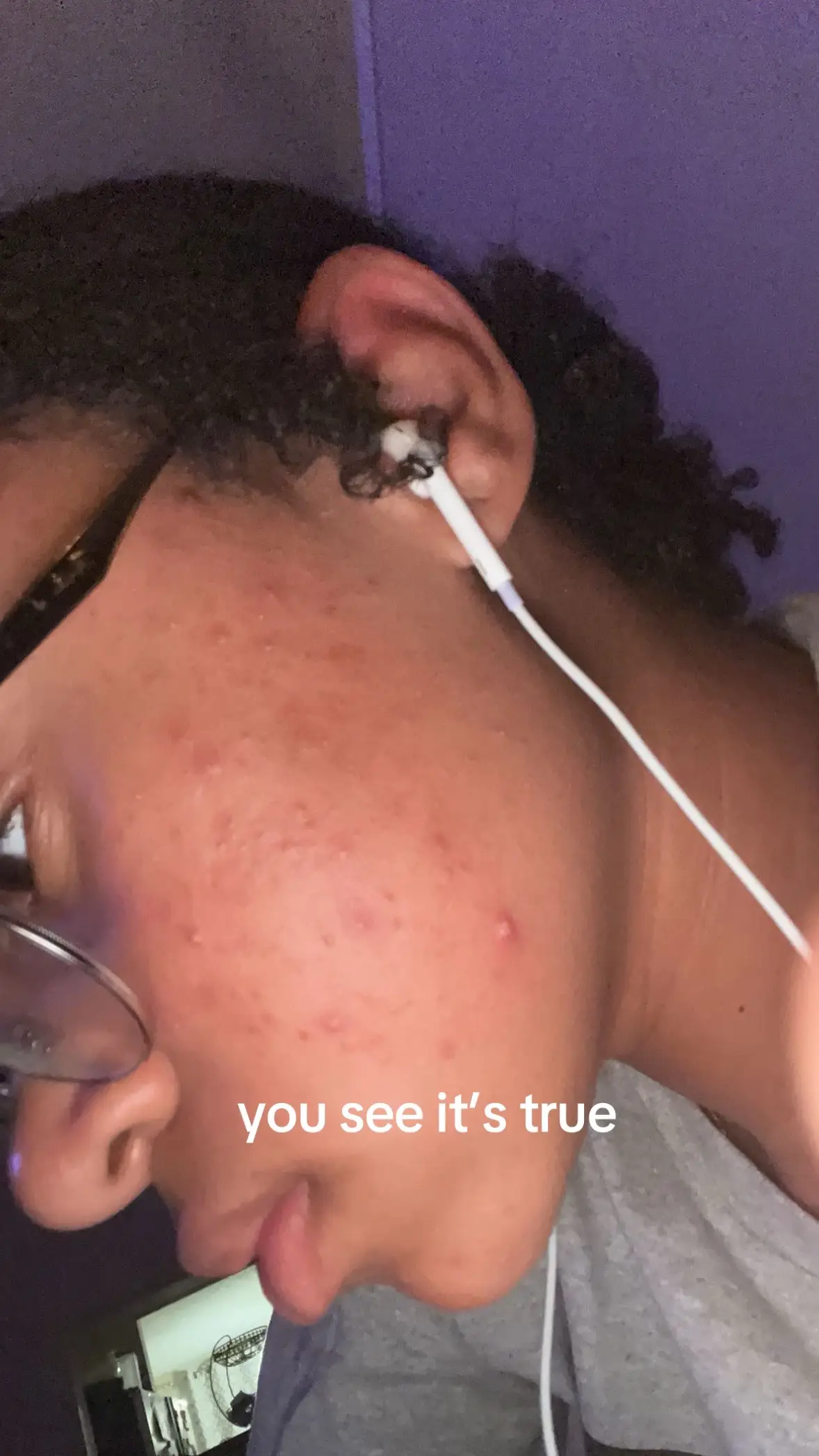 @:/