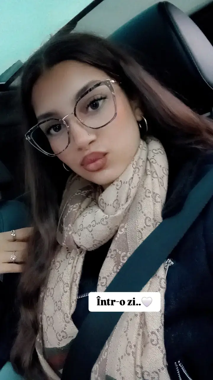 @😍Amalia😍
