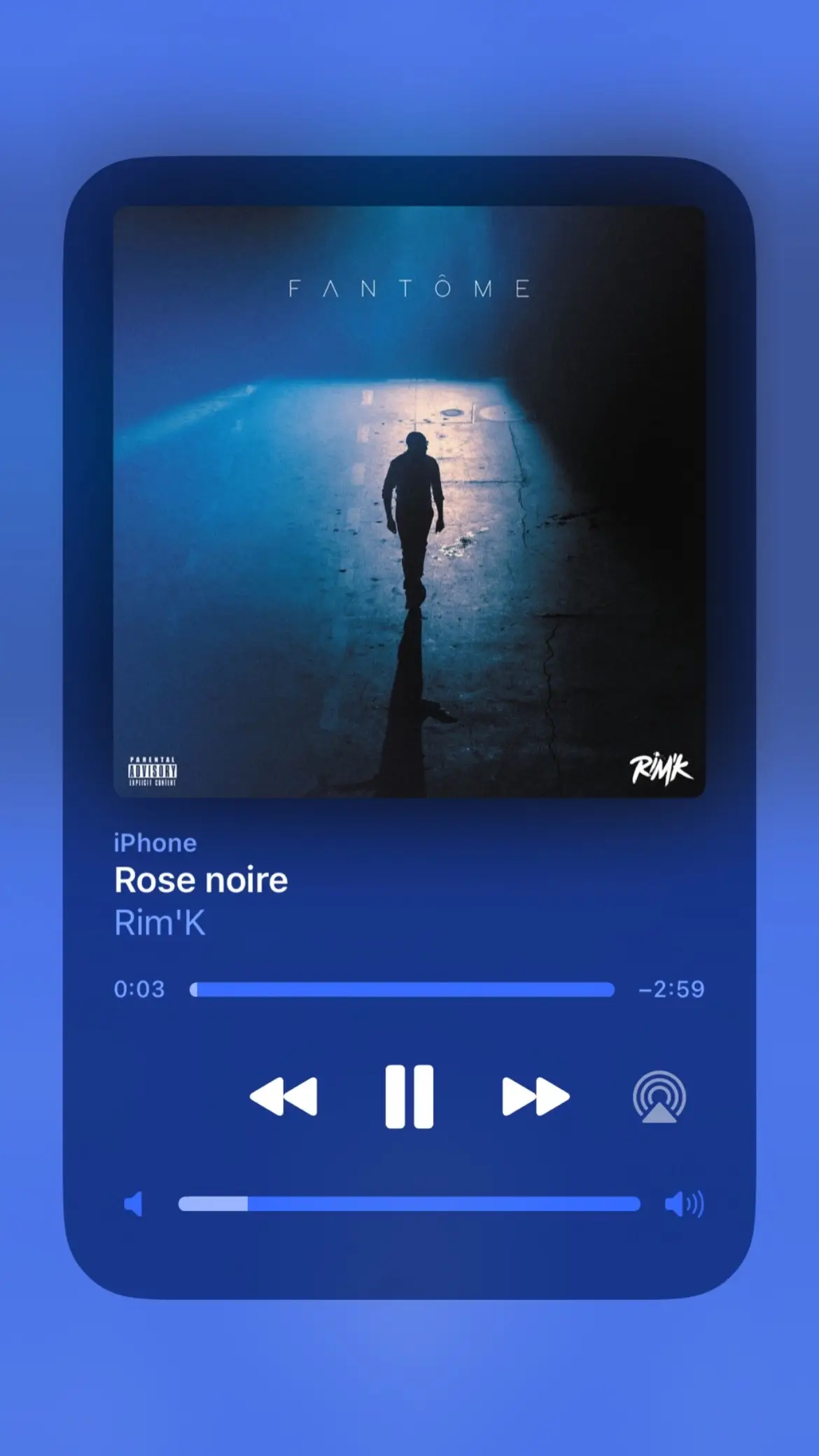@Deezerito