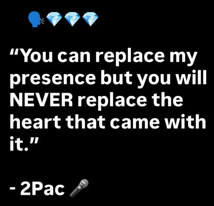 @Coach Jo'el/CoachCosmic