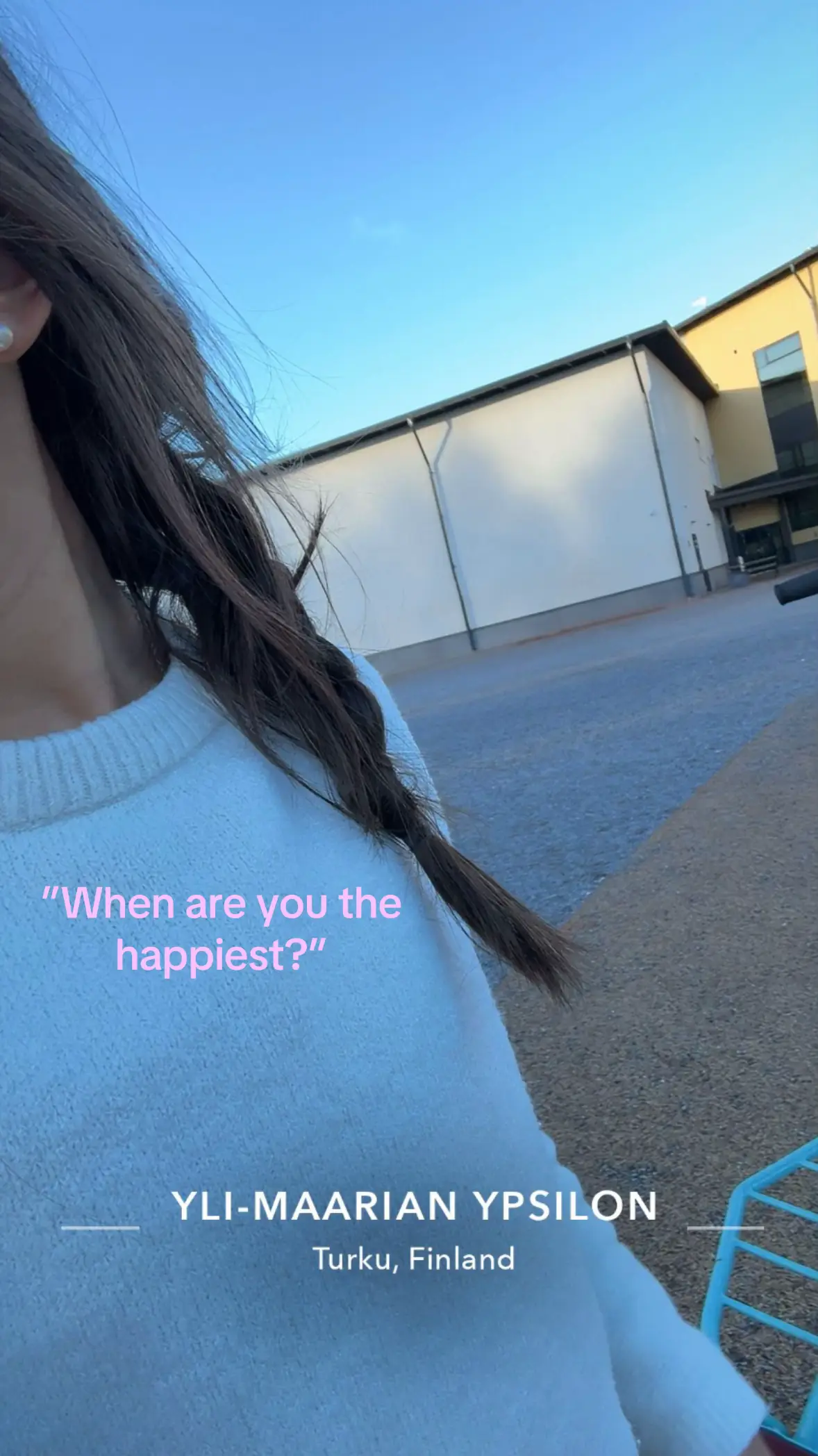 @diana