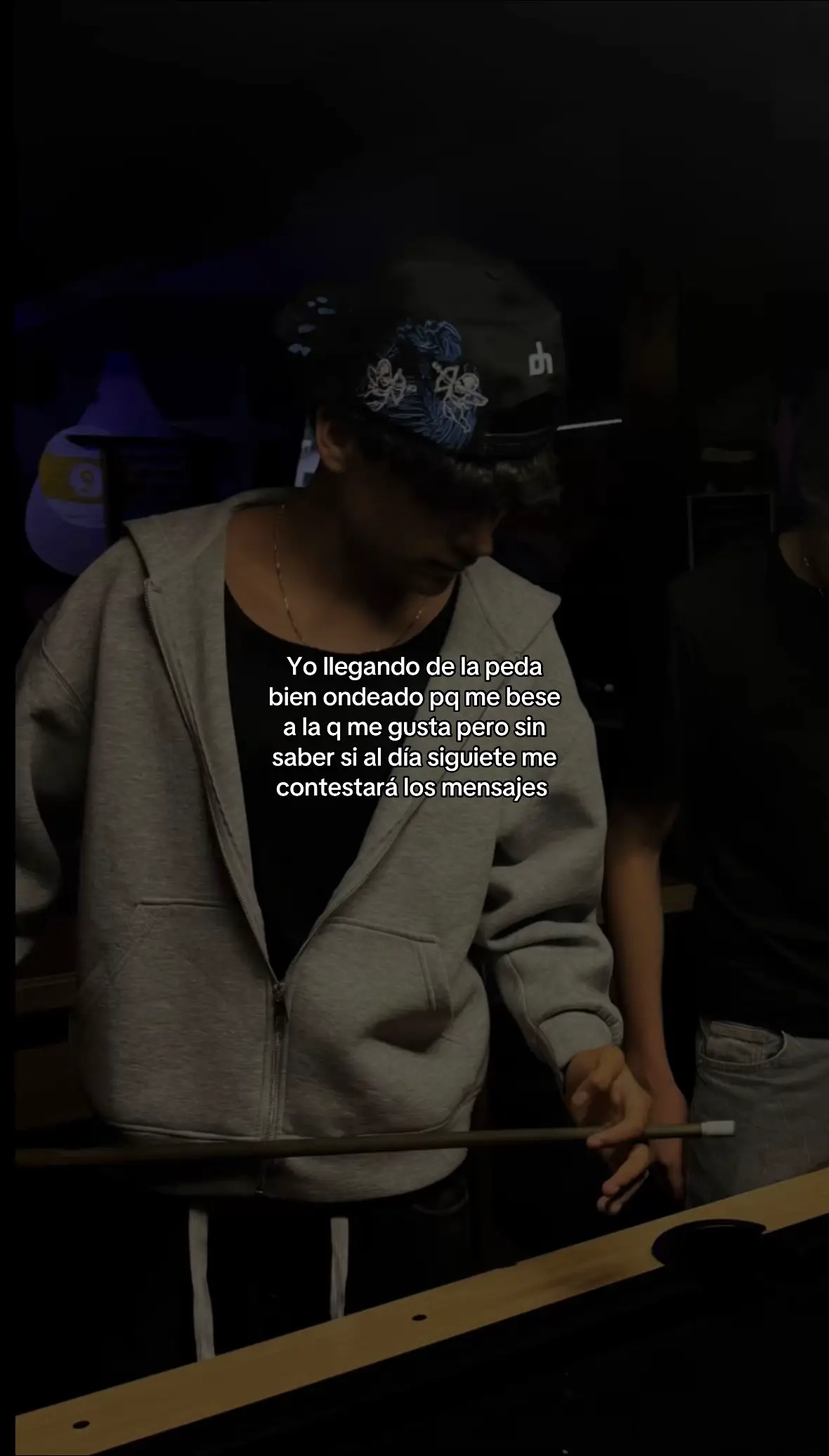 @_cervantes_s