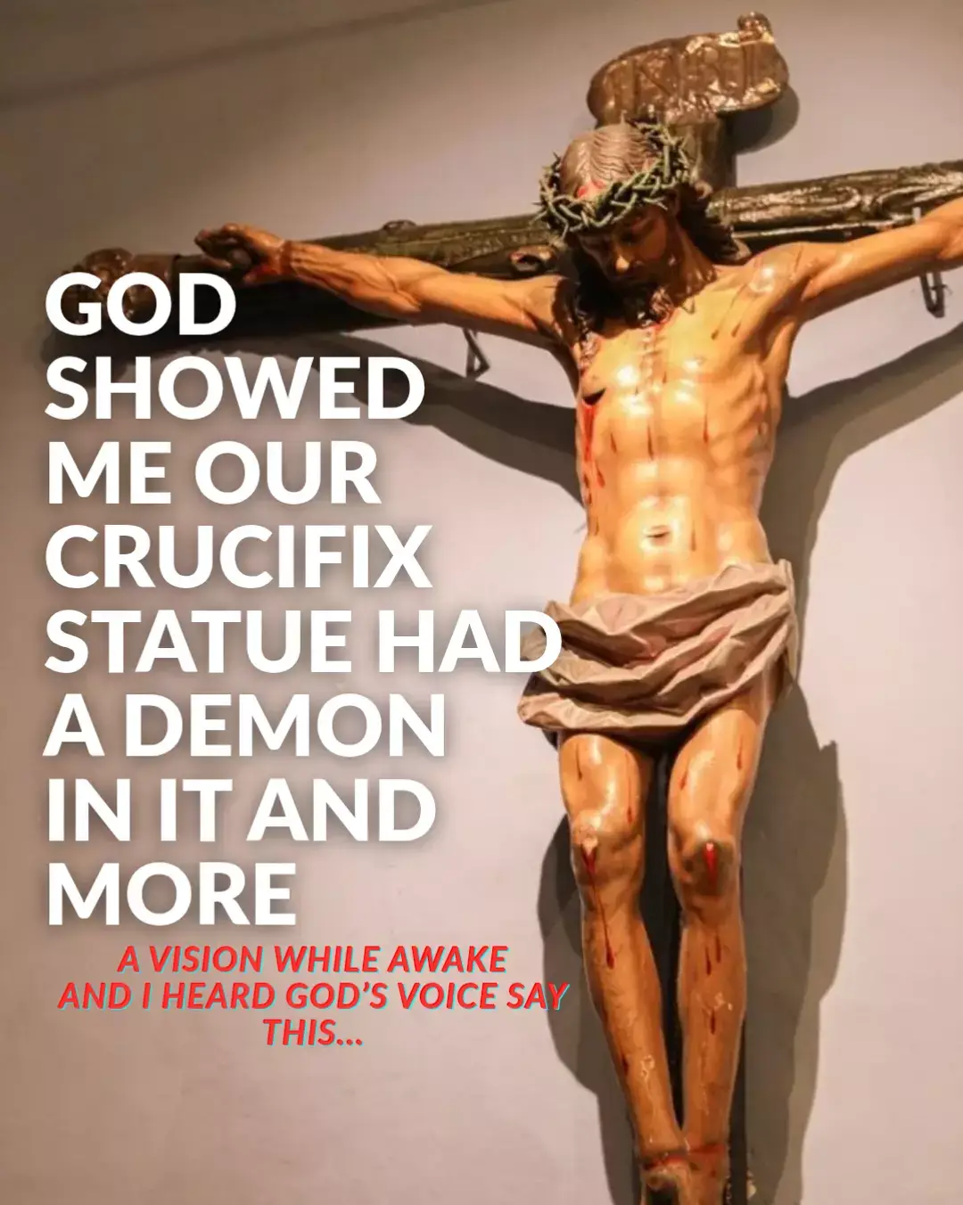 @Jesus is Lord